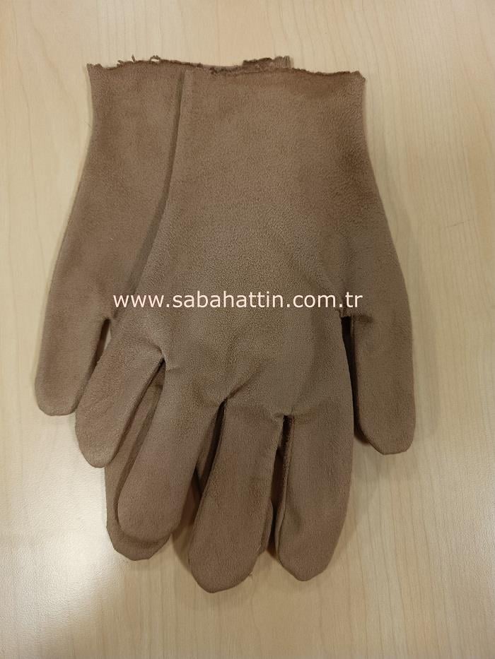 ELDİVEN EKONOMİK, KUYUMCU ELDİVENİ, ÜRÜN TUTMA ELDİVENİ, KALİTE KONTROL ELDİVENİ, GLOVES ECONOMIC, JEWELRY GLOVES, PRODUCT HANDLING GLOVES, QUALITY CONTROL GLOVES