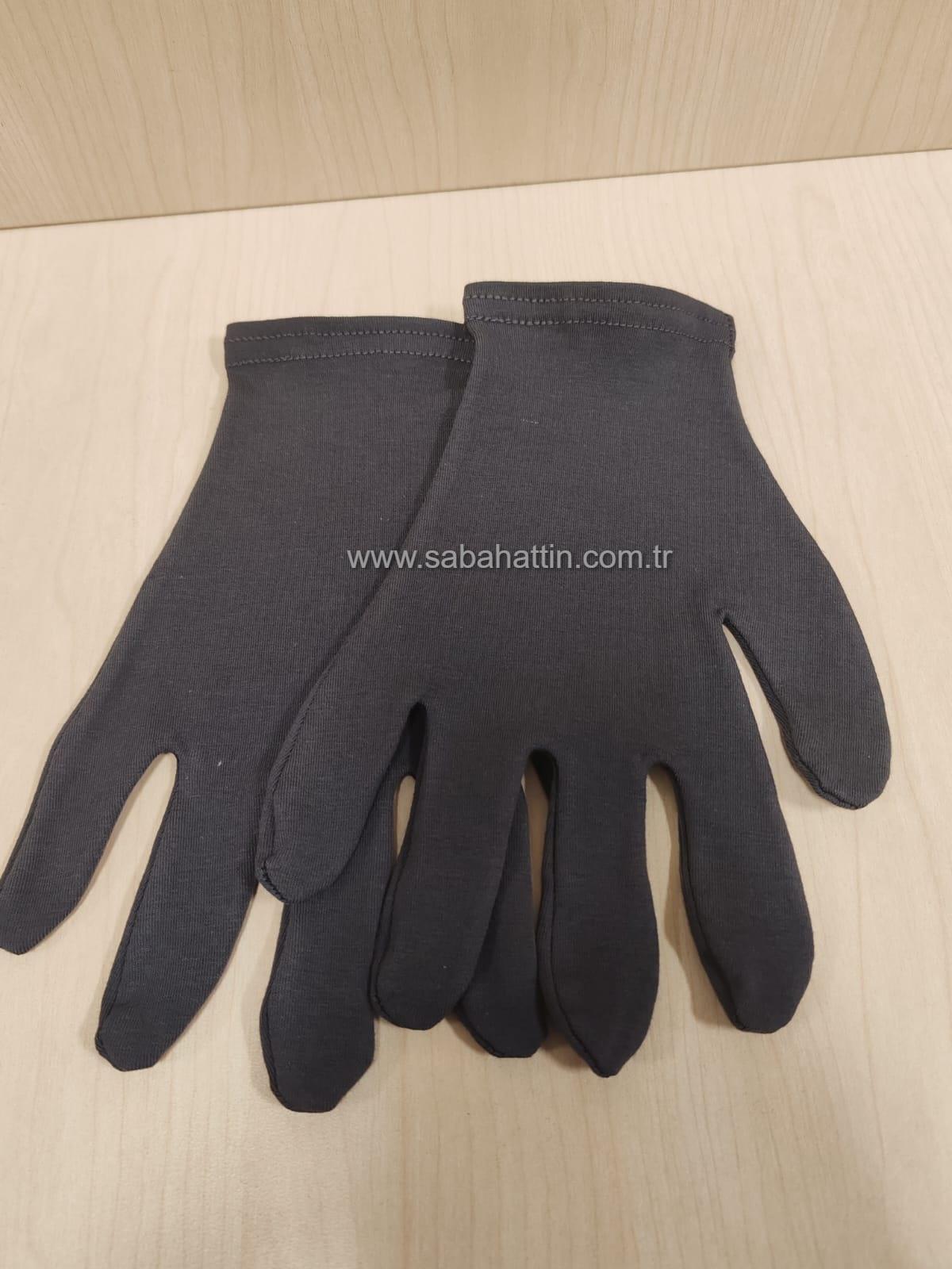 ELDİVEN, KUYUMCU ELDİVENİ, ÜRÜN TUTMA ELDİVENİ, KALİTE KONTROL ELDİVENİ, GLOVES, JEWELRY GLOVES, PRODUCT HANDLING GLOVES, QUALITY CONTROL GLOVES