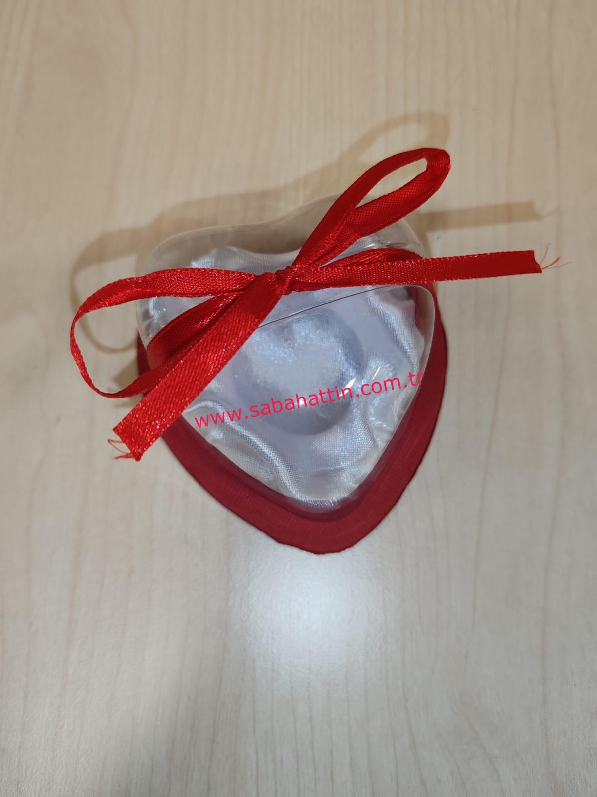 EMZİK KUTUSU, HEDİYE KUTUSU,