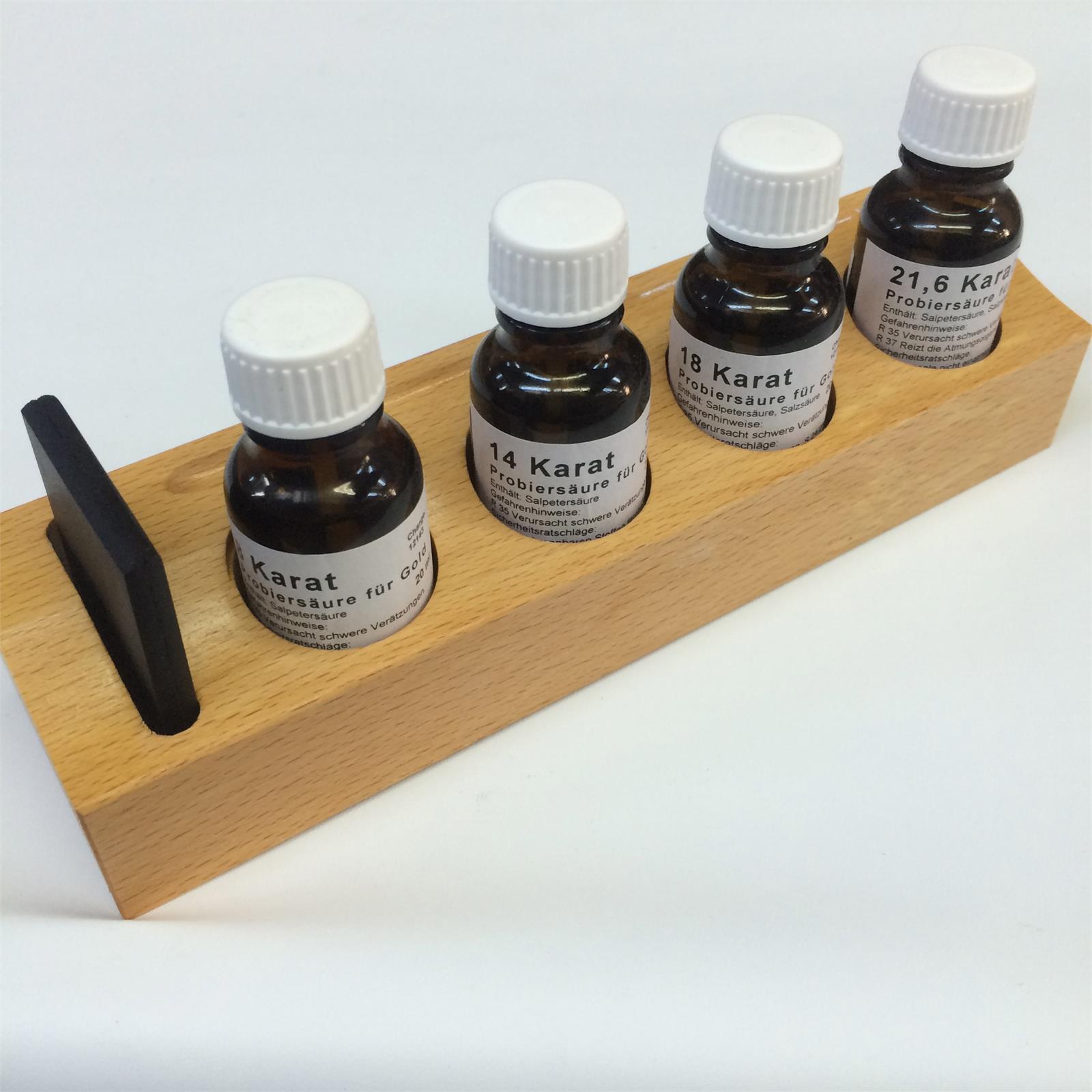 ALTIN AYAR SUYU, GÜMÜŞ AYAR SUYU , ORGİNAL ALMAN AYAR SUYU, GOLD TESTING ACID, SILVER TESTING ACID , ORGINAL GERMANY GOLD TESTING, ORGINAL GERMANY SILVER TESTING