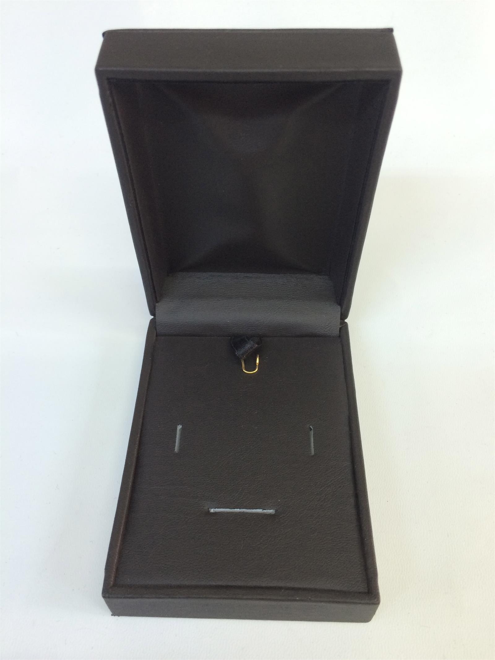 DERİ MİNİ TAKIM KUTUSU, DERİ MİNİ SET KUTUSU, MİNİ TAKIM KUTUSU, MİNİ SET KUTUSU, DERİ MÜCEVHER KUTUSU, SMALL LEATHER SET BOX, SMALL LEATHER JEWELRY BOX FOR SETS