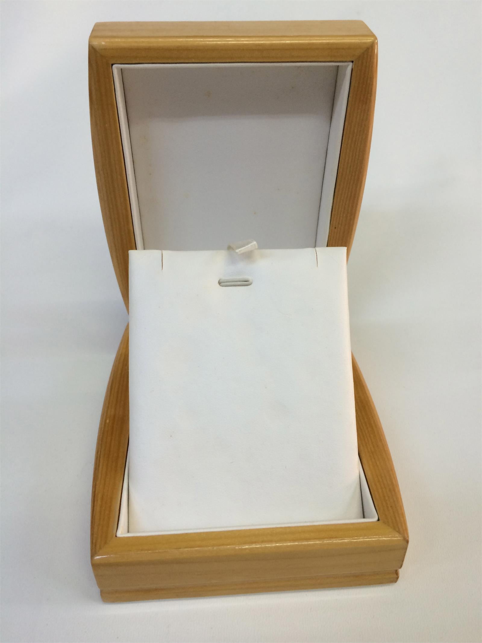 ORJİNAL AHŞAP KOLYE KUTUSU, ORJİNAL AHŞAP MÜCEVHER KUTUSU, ORGINAL  WOODEN NECKLACE BOX FOR JEWELRY 