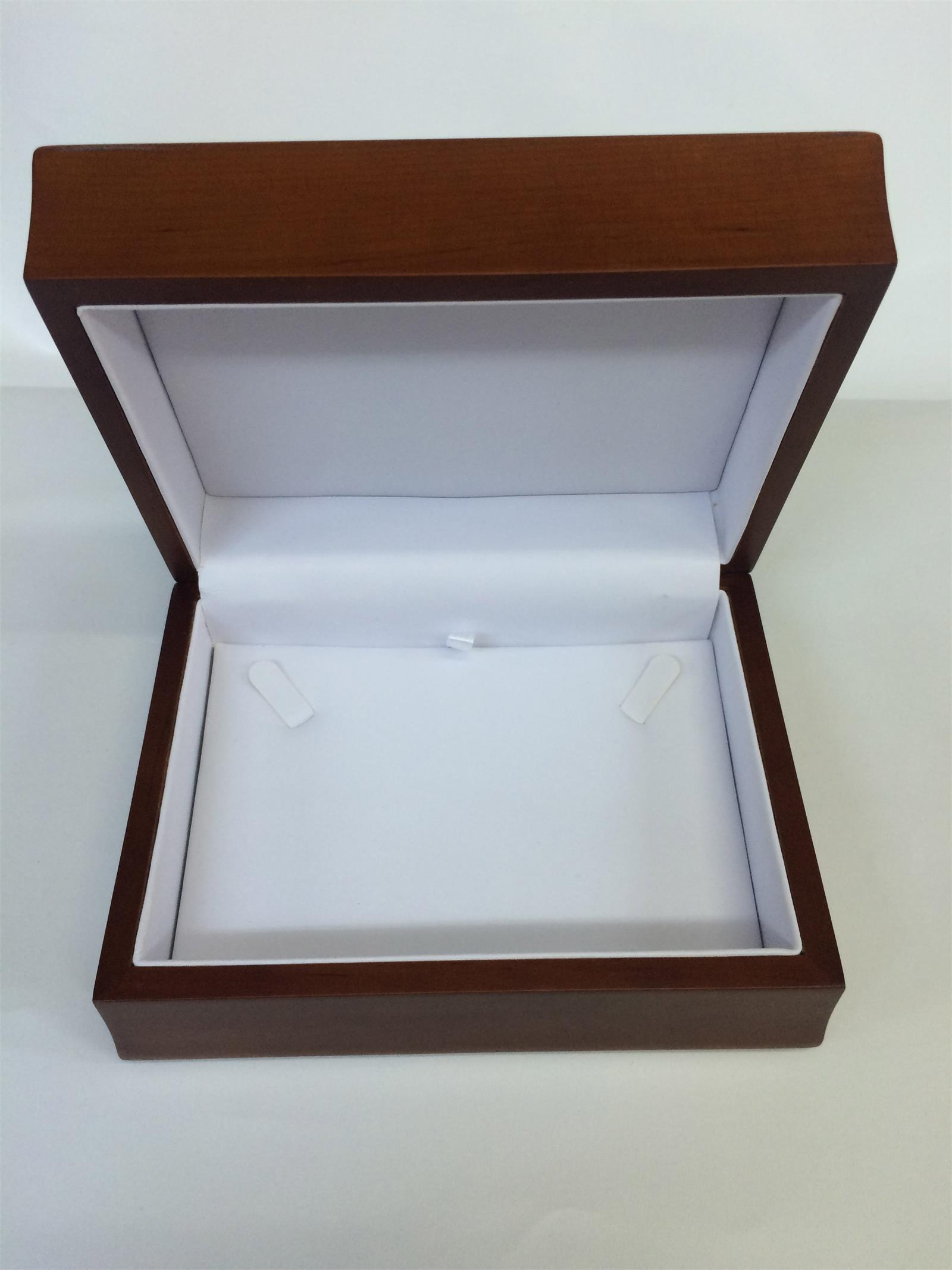 ORJİNAL AHŞAP KOLYE KUTUSU, ORJİNAL AHŞAP MÜCEVHER KUTUSU, ORGINAL  WOODEN NECKLACE BOX FOR JEWELRY 