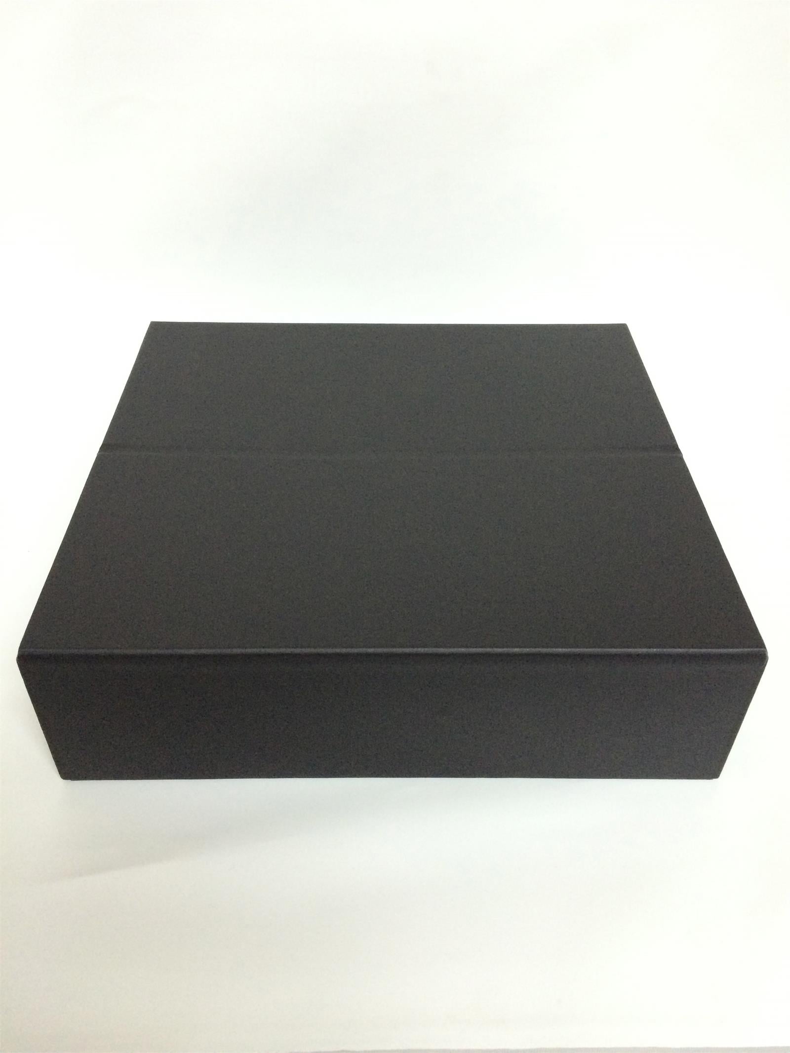 BÖLMELİ KARTONLUK KUTU, COMPARTMENT JEWELRY BOX