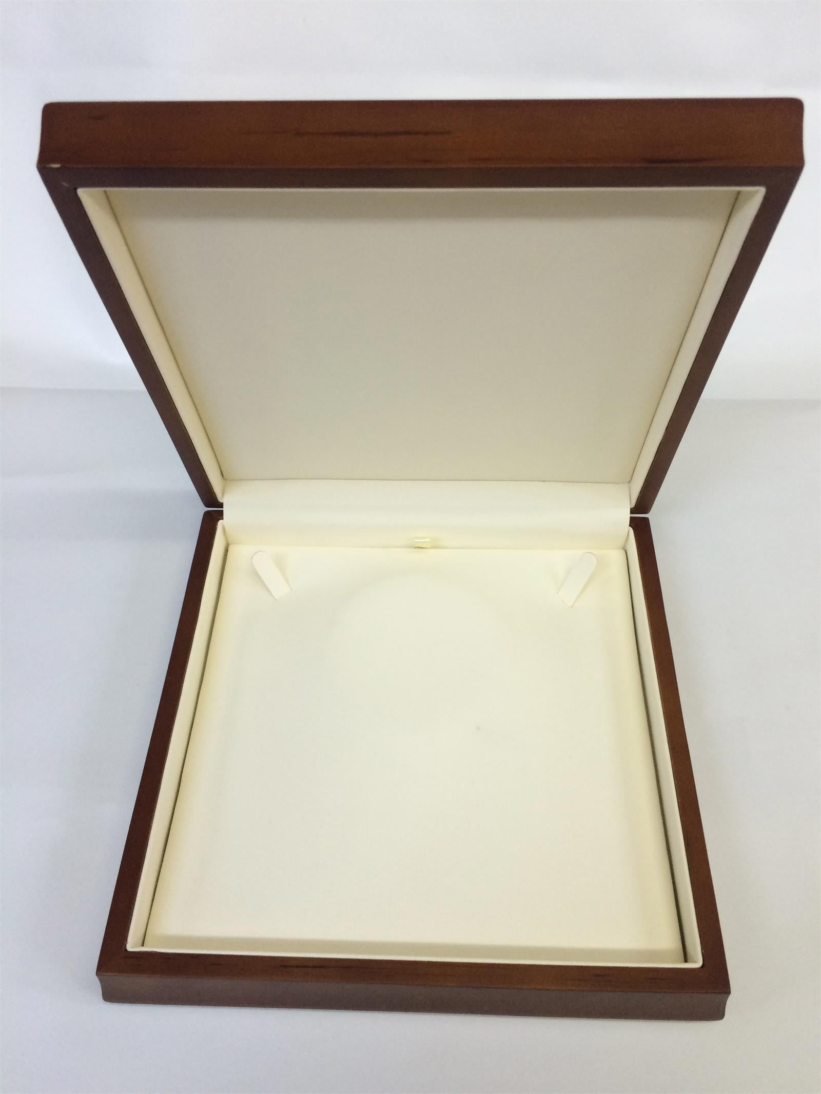 ORJİNAL AHŞAP KOLYE KUTUSU, ORJİNAL AHŞAP MÜCEVHER KUTUSU, ORGINAL  WOODEN NECKLACE BOX FOR JEWELRY 
