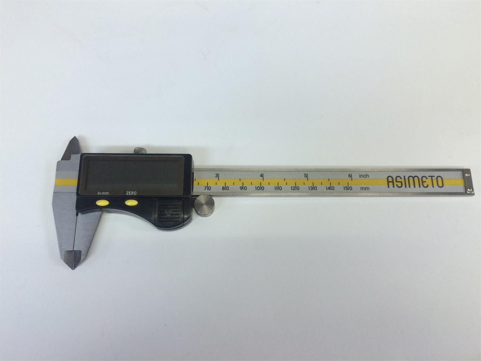 DIGITAL KUMPAS, ELEKTRONİK KUMPAS, KUYUMCU KUMPASI, CALIPER , CALIPER FOR JEWELRY 