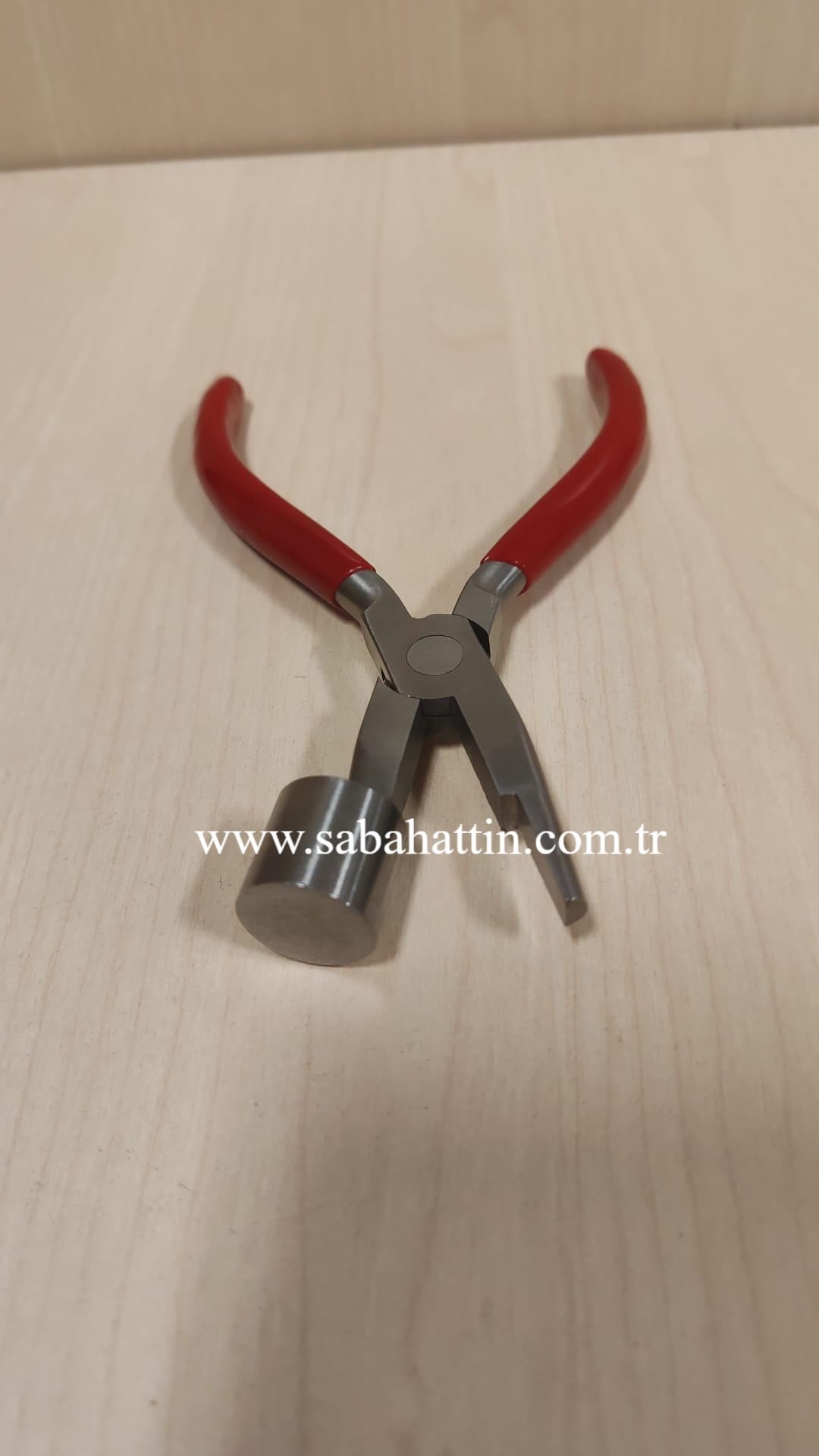 FORM PENSESİ BÜYÜK 