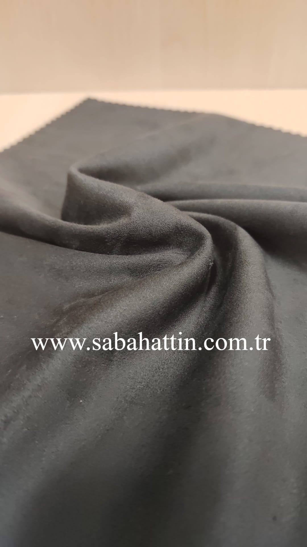 GÜMÜŞ TEMİZLEME BEZİ, SILVER CLEANING CLOTH