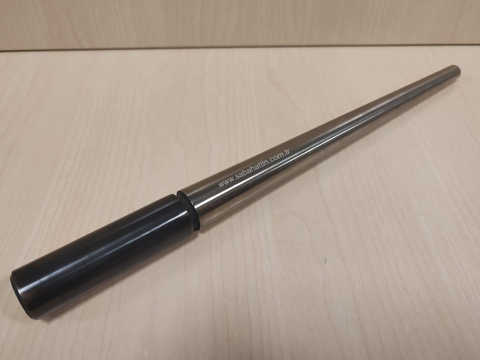 İTHAL YÜZÜK DÜZELTME MALAFASI , IMPORT RING  CORRECTING STICK