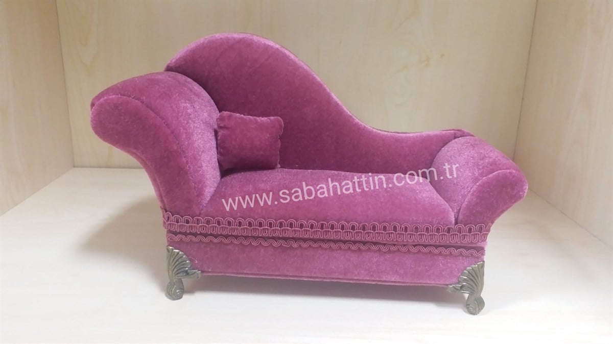 JOSEPHINE TAKI KUTUSU,  MÜCEVHER KUTUSU , JOSEPHINE JEWELRY BOX 