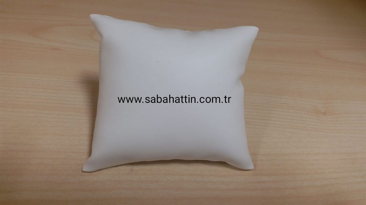 KADİFE & SÜET & DERİ  BİLEKLİK YASTIĞI , VELVET & SUEDE & LEATHER  BRACELET CUSHION & PILLOW
