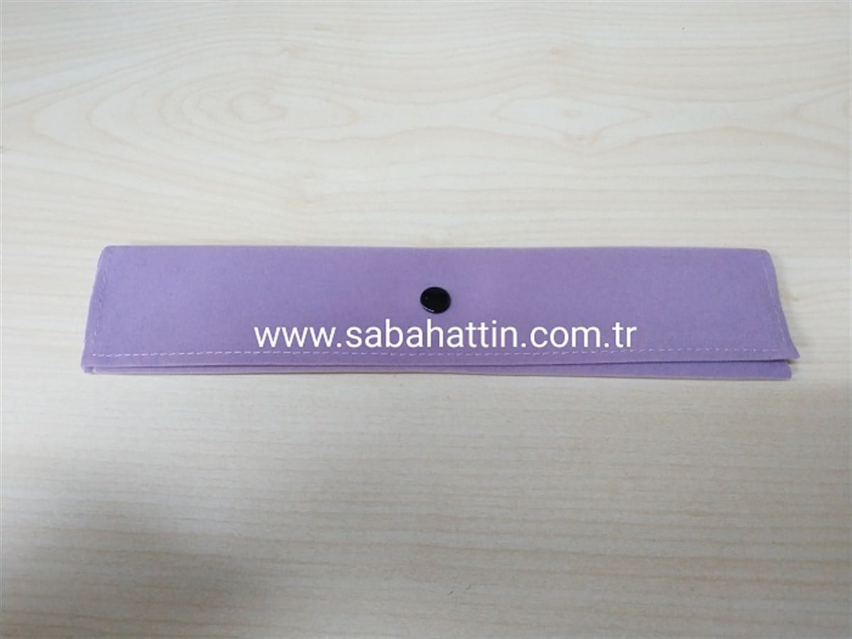 KADİFE BİLEKLİK MÜCEVHER KESESİ, KADİFE  BİLEKLİK KUYUMCU KESELERİ, KADİFE BİLEKLİK KUYUMCU KESESİ, VELVET BRACELET JEWELRY POUCHES, SUEDE BRACELET JEWELRY POUCH 
