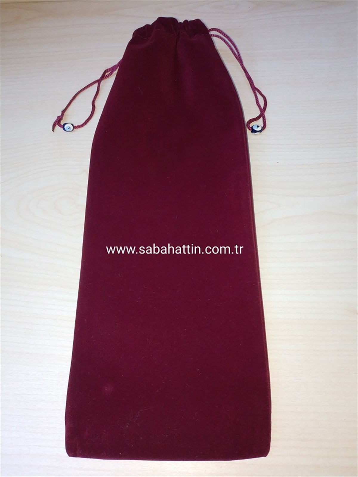 KADİFE BİLEKLİK MÜCEVHER KESESİ, KADİFE BİLEKLİK KUYUMCU KESELERİ, KADİFE KUYUMCU KESESİ, VELVET  BRACELET JEWELRY POUCHES, SUEDE BRACELET JEWELRY POUCH 