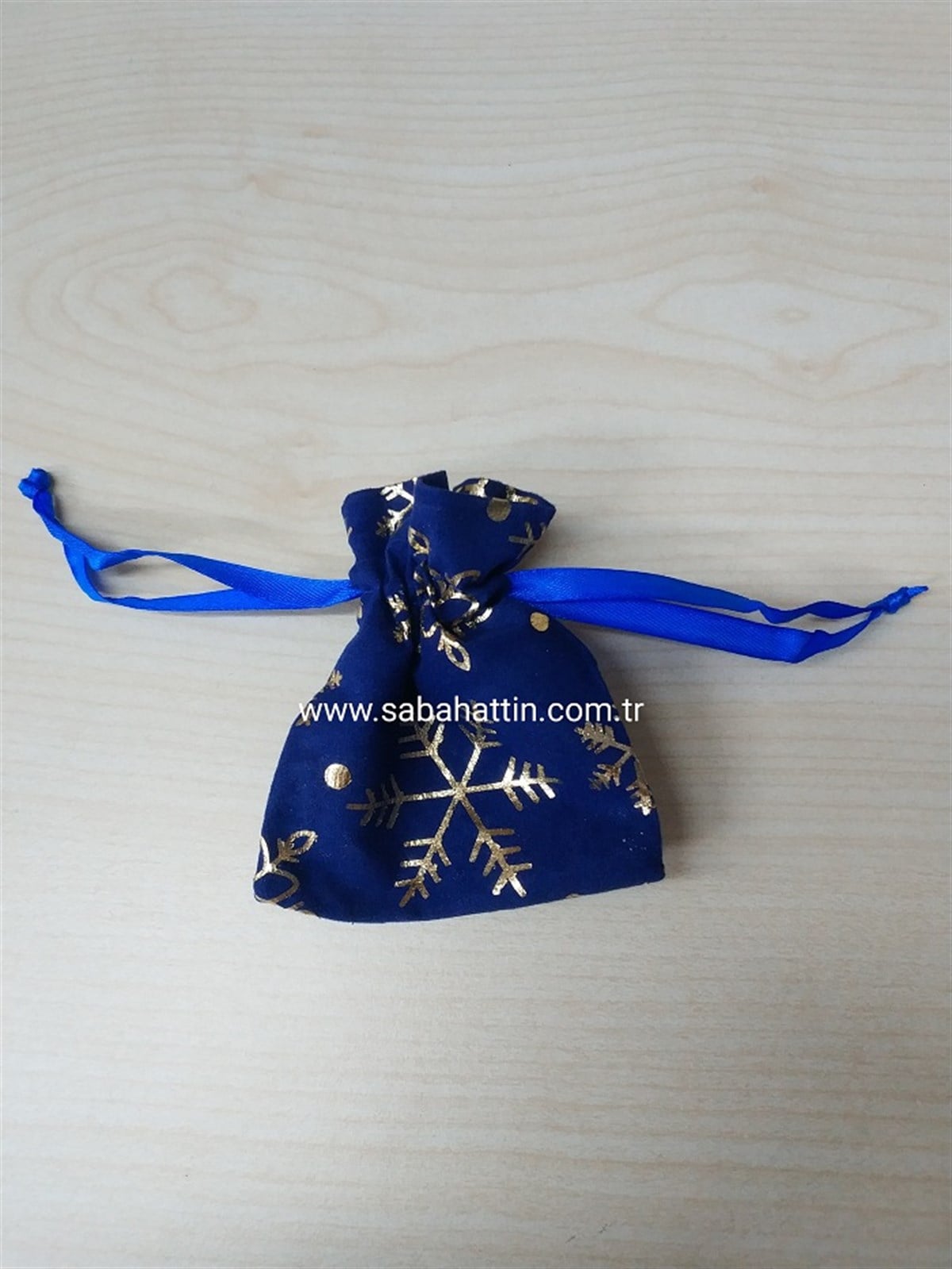 KADİFE MÜCEVHER KESESİ , KADİFE KUYUMCU KESESİ , VELVET JEWELRY POUCH, JEWELRY POUCHES 