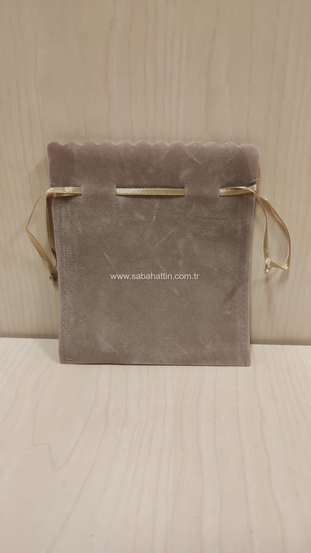 KADİFE MÜCEVHER KESESİ, KADİFE KUYUMCU KESELERİ, KADİFE KUYUMCU KESESİ, VELVET JEWELRY POUCHES, SUEDE JEWELRY POUCH 