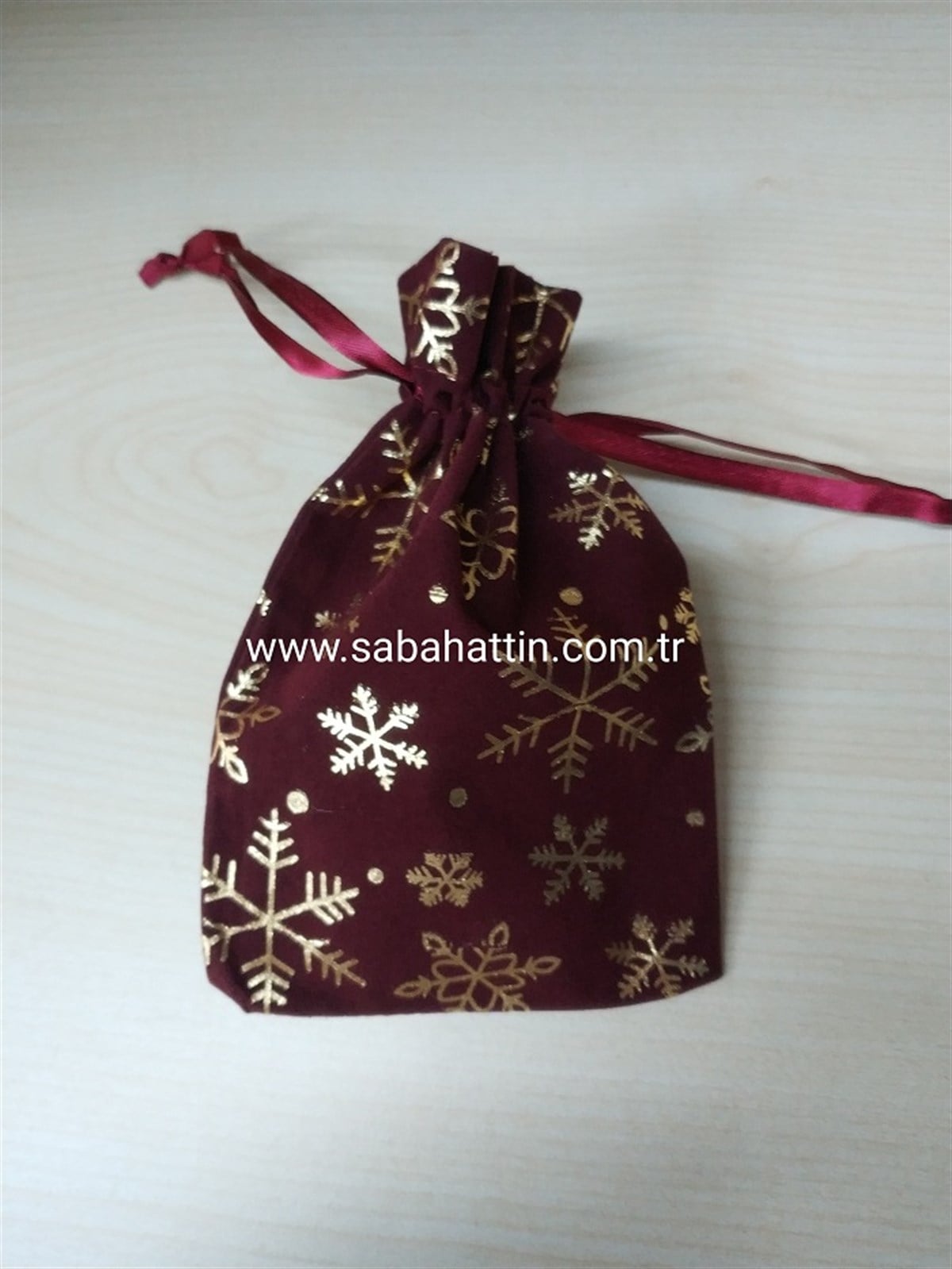 KADİFE MÜCEVHER KESESİ, KADİFE KUYUMCU KESELERİ, KADİFE KUYUMCU KESESİ, VELVET JEWELRY POUCHES, SUEDE JEWELRY POUCH 