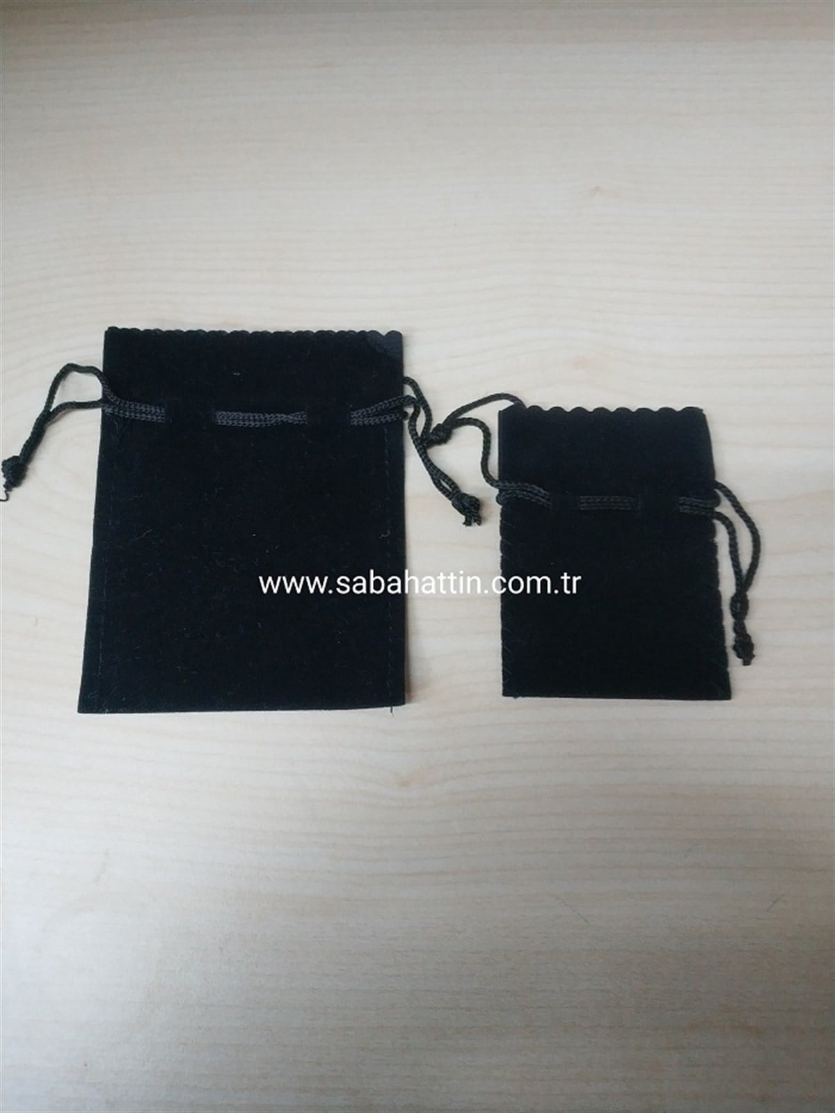 KADİFE MÜCEVHER KESESİ, KADİFE KUYUMCU KESELERİ, KADİFE KUYUMCU KESESİ, VELVET JEWELRY POUCHES, SUEDE JEWELRY POUCH 