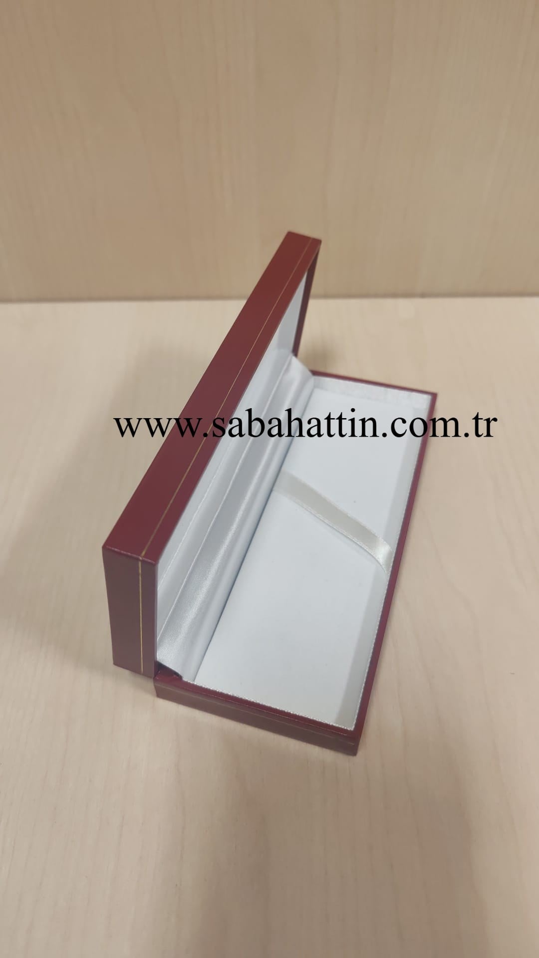 KALEM KUTUSU, PENCIL BOX