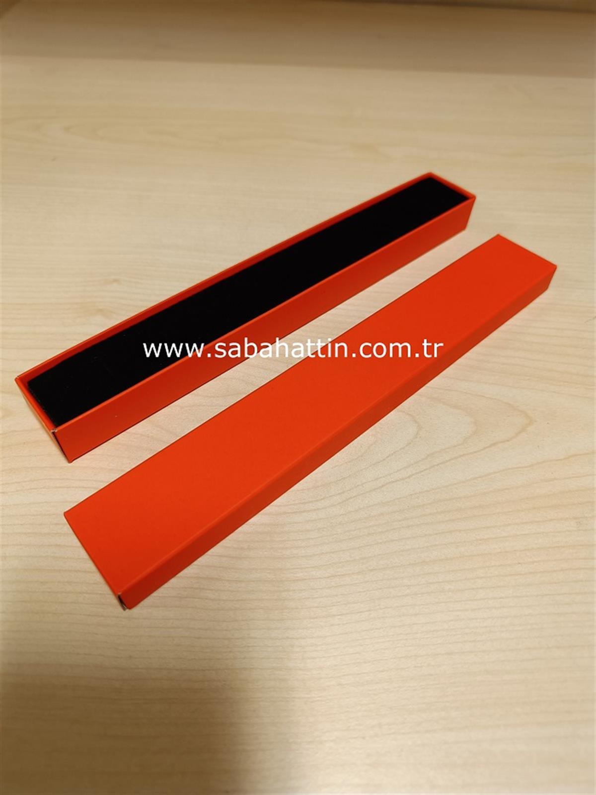 KARTON BİLEKLİK KUTUSU, PAPER BRACELET BOX
