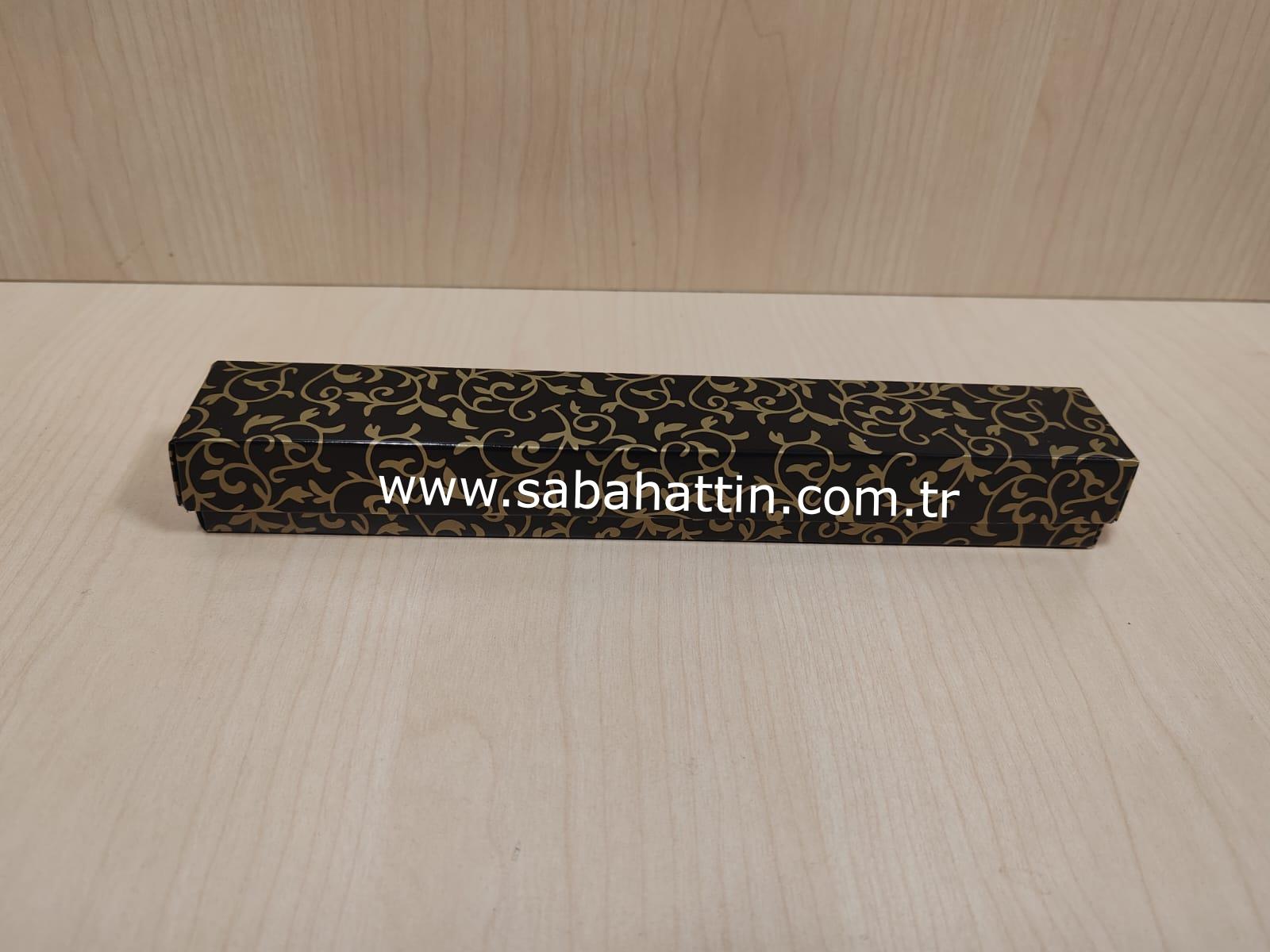 KARTON BİLEKLİK KUTUSU, PAPER BRACELET BOX