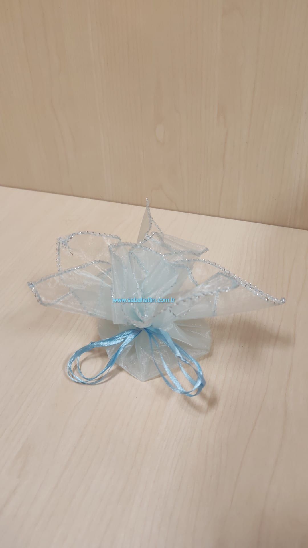KESE, ORGANZA KESE, TÜL KESE, MEVLÜT KESESİ, HEDİYELİK KESE, CÜZ KESESİ, CÜZ ORGANZA KESESİ, YASİN KESESİ, HEDİYELİK ORGANZA KESE, AMBALAJ, AMBALAJ KESESİ