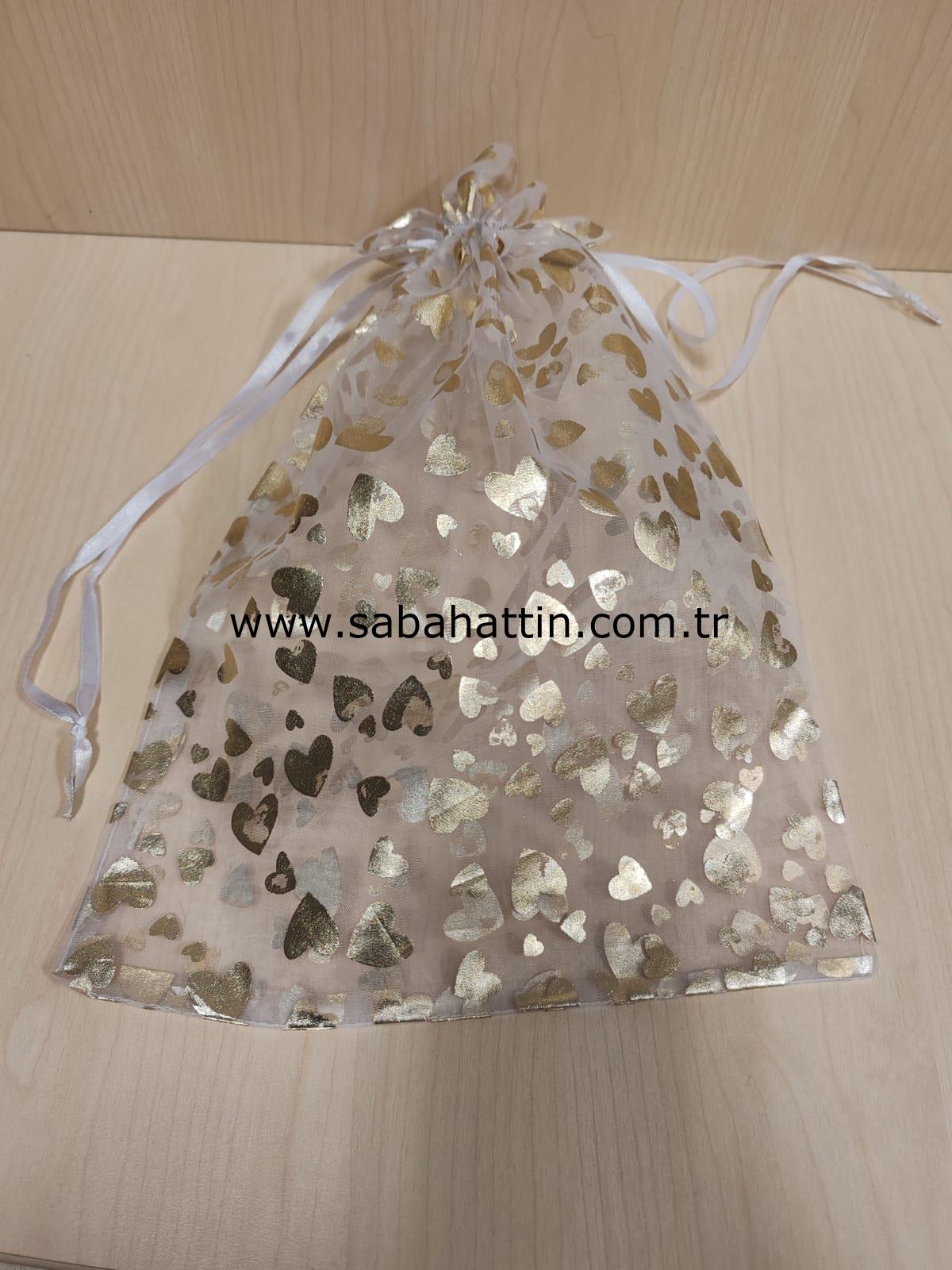 KESE, ORGANZA KESE, TÜL KESE, MEVLÜT KESESİ, HEDİYELİK KESE, CÜZ KESESİ, CÜZ ORGANZA KESESİ, YASİN KESESİ, HEDİYELİK ORGANZA KESE, AMBALAJ, AMBALAJ KESESİ