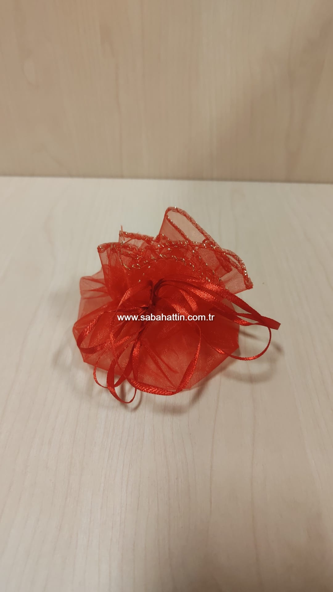 KESE, ORGANZA KESE, TÜL KESE, MEVLÜT KESESİ, HEDİYELİK KESE, CÜZ KESESİ, CÜZ ORGANZA KESESİ, YASİN KESESİ, HEDİYELİK ORGANZA KESE, AMBALAJ, AMBALAJ KESESİ