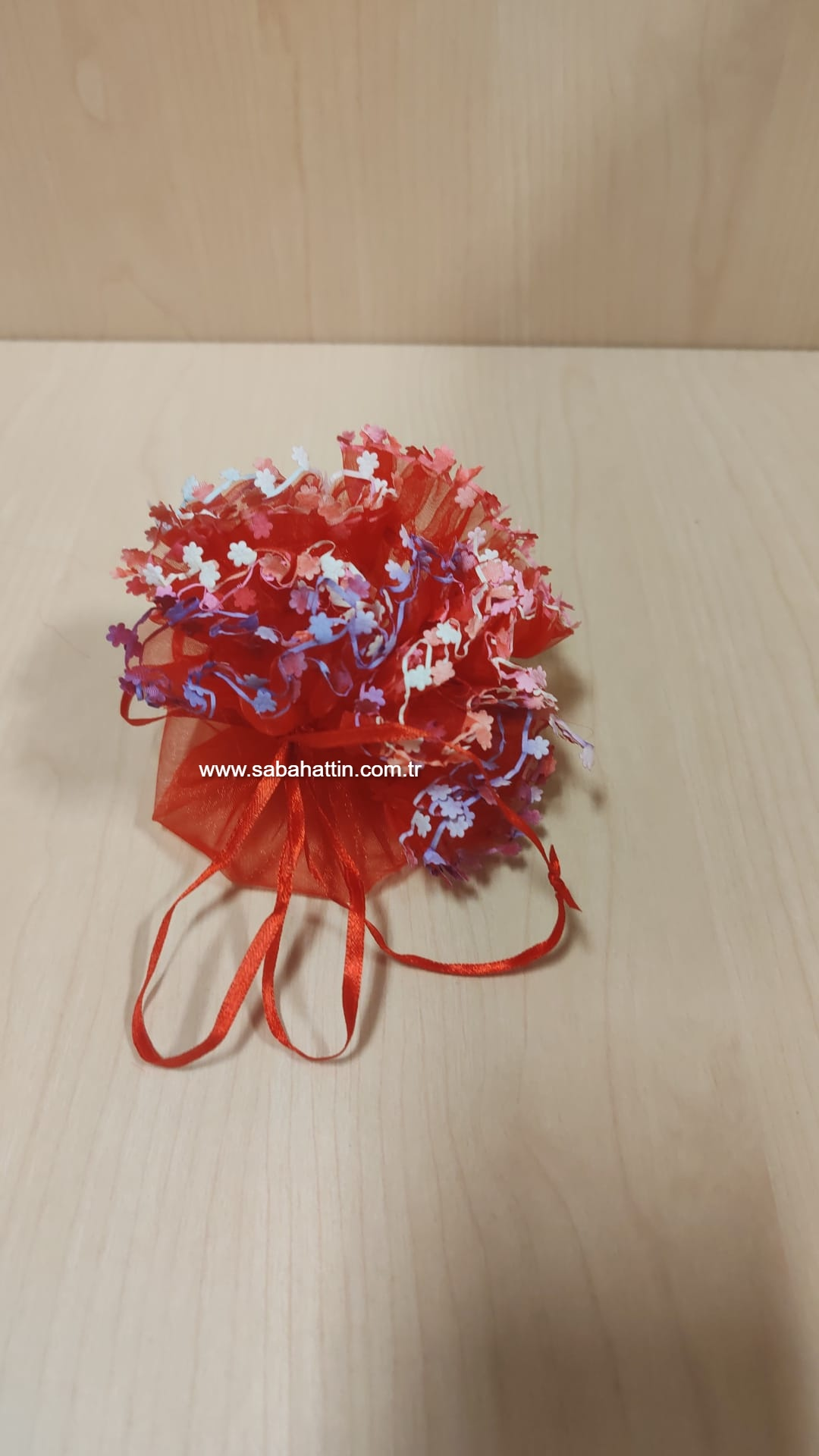 KESE, ORGANZA KESE, TÜL KESE, MEVLÜT KESESİ, HEDİYELİK KESE, CÜZ KESESİ, CÜZ ORGANZA KESESİ, YASİN KESESİ, HEDİYELİK ORGANZA KESE, AMBALAJ, AMBALAJ KESESİ
