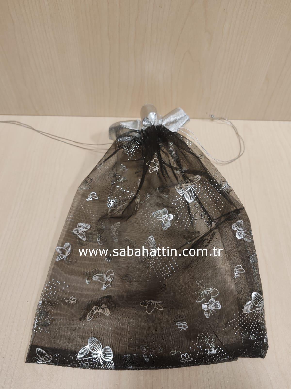 KESE, ORGANZA KESE, TÜL KESE, MEVLÜT KESESİ, HEDİYELİK KESE, CÜZ KESESİ, CÜZ ORGANZA KESESİ, YASİN KESESİ, HEDİYELİK ORGANZA KESE, AMBALAJ, AMBALAJ KESESİ