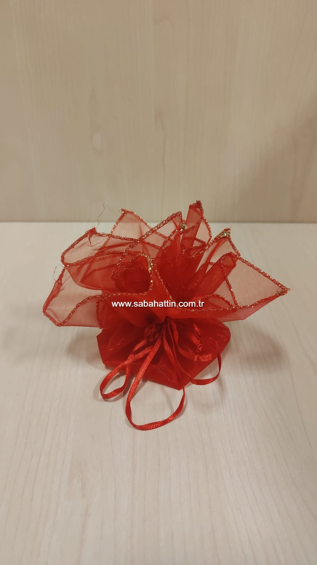 KESE, ORGANZA KESE, TÜL KESE, MEVLÜT KESESİ, HEDİYELİK KESE, CÜZ KESESİ, CÜZ ORGANZA KESESİ, YASİN KESESİ, HEDİYELİK ORGANZA KESE, AMBALAJ, AMBALAJ KESESİ