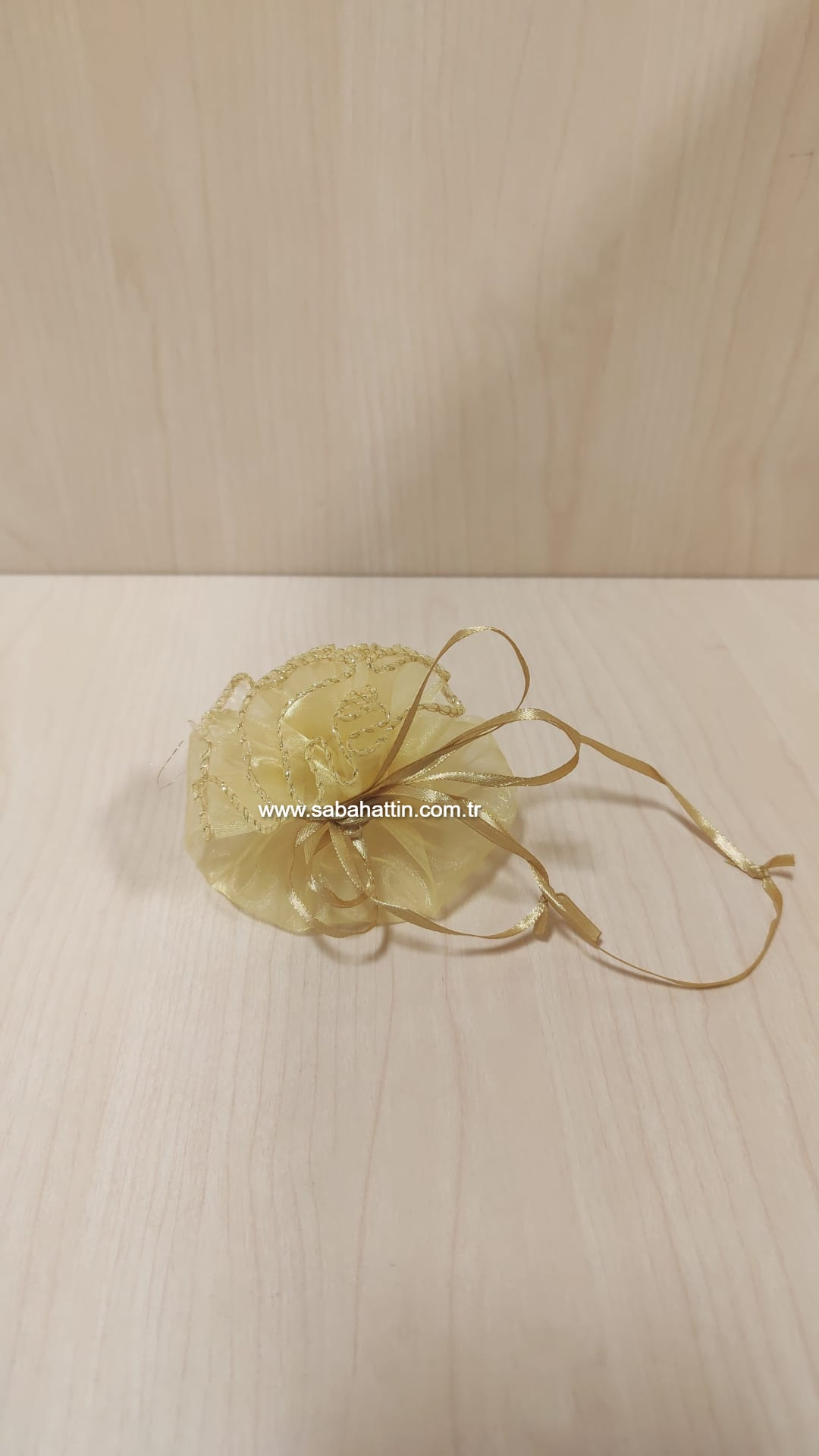 KESE, ORGANZA KESE, TÜL KESE, MEVLÜT KESESİ, HEDİYELİK KESE, CÜZ KESESİ, CÜZ ORGANZA KESESİ, YASİN KESESİ, HEDİYELİK ORGANZA KESE, AMBALAJ, AMBALAJ KESESİ