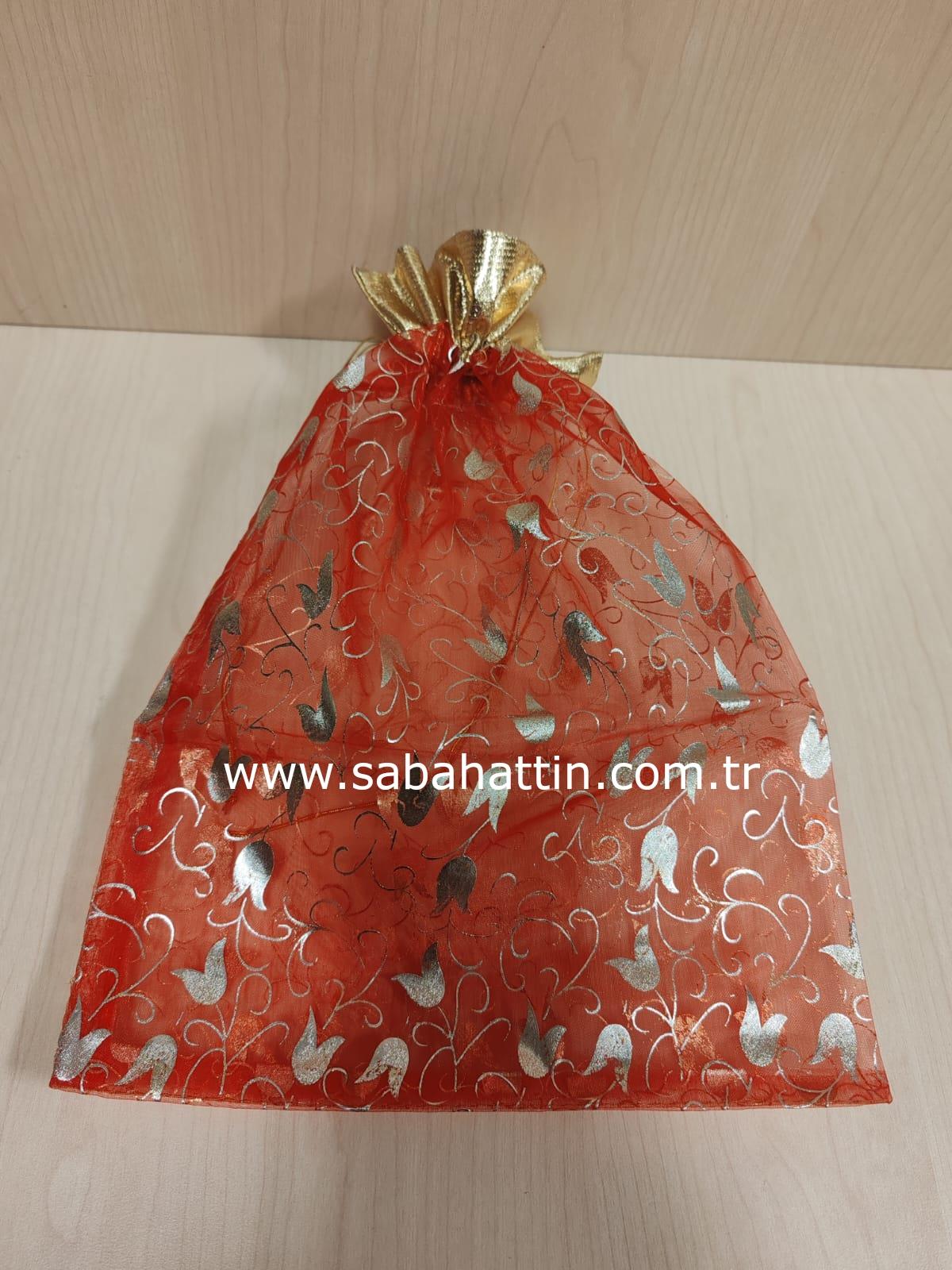 KESE, ORGANZA KESE, TÜL KESE, MEVLÜT KESESİ, HEDİYELİK KESE, CÜZ KESESİ, CÜZ ORGANZA KESESİ, YASİN KESESİ, HEDİYELİK ORGANZA KESE, AMBALAJ, AMBALAJ KESESİ