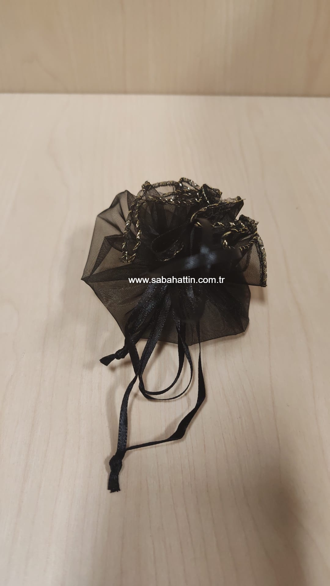 KESE, ORGANZA KESE, TÜL KESE, MEVLÜT KESESİ, HEDİYELİK KESE, CÜZ KESESİ, CÜZ ORGANZA KESESİ, YASİN KESESİ, HEDİYELİK ORGANZA KESE, AMBALAJ, AMBALAJ KESESİ