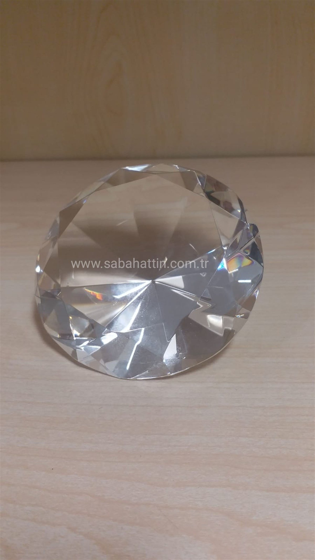 KRİSTAL GÖRÜNÜMLÜ CAM TAŞ, JEWELRY DISPLAY