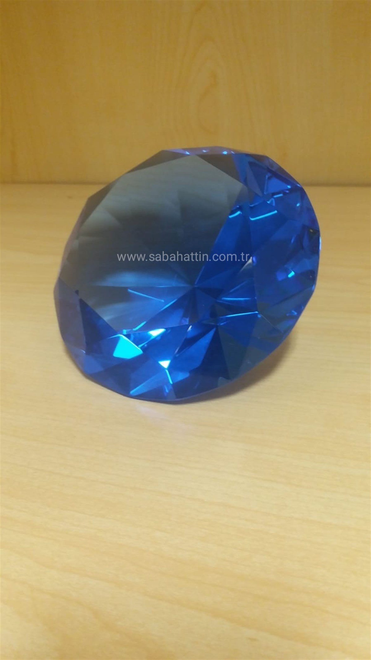 KRİSTAL GÖRÜNÜMLÜ CAM TAŞ, JEWELRY DISPLAY