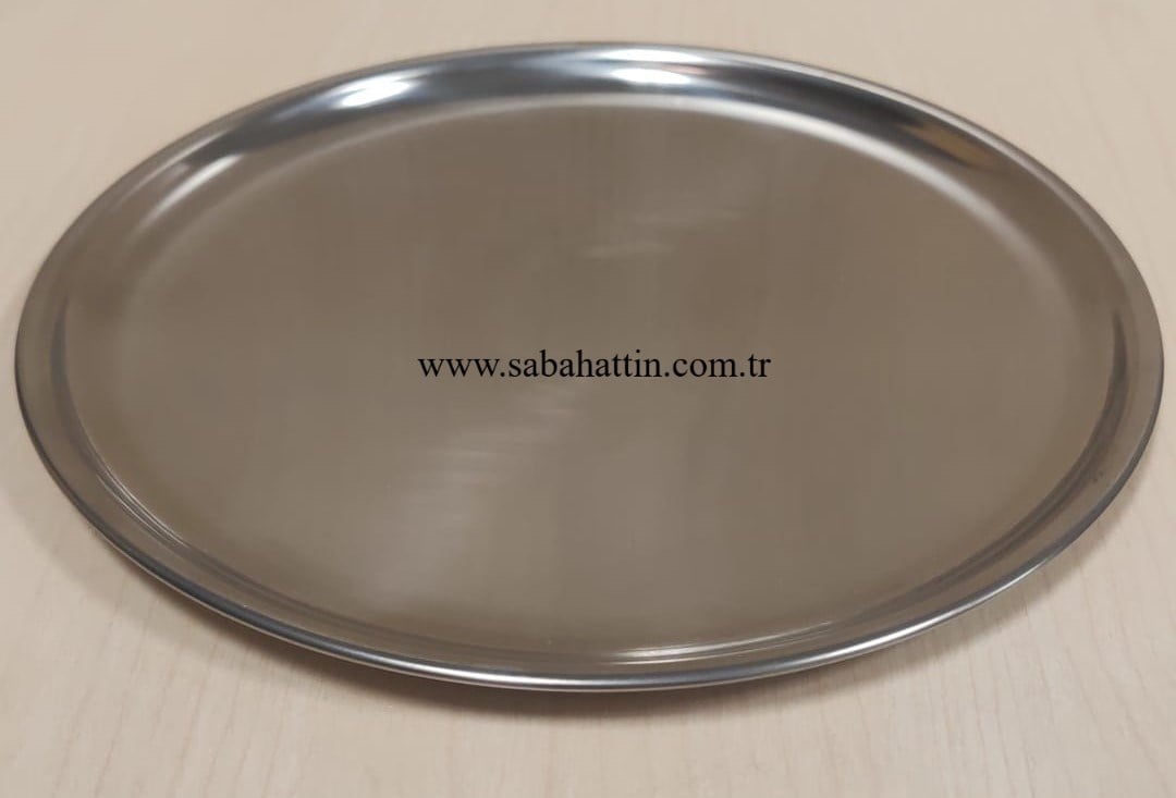 KROM TERAZİ KEFESİ 