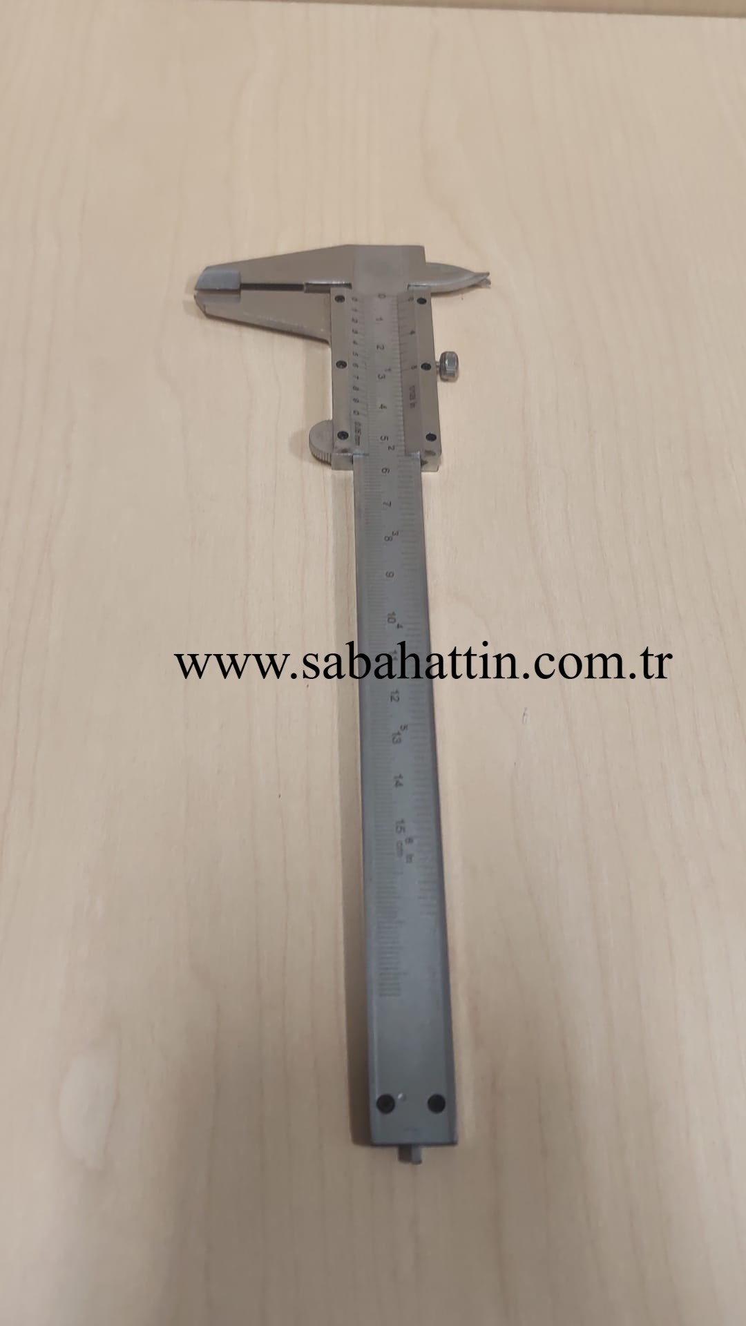 METAL MANUEL KUMPAS, METAL KUYUMCU KUMPASI, METAL CALIPER , METAL CALIPER FOR JEWELRY