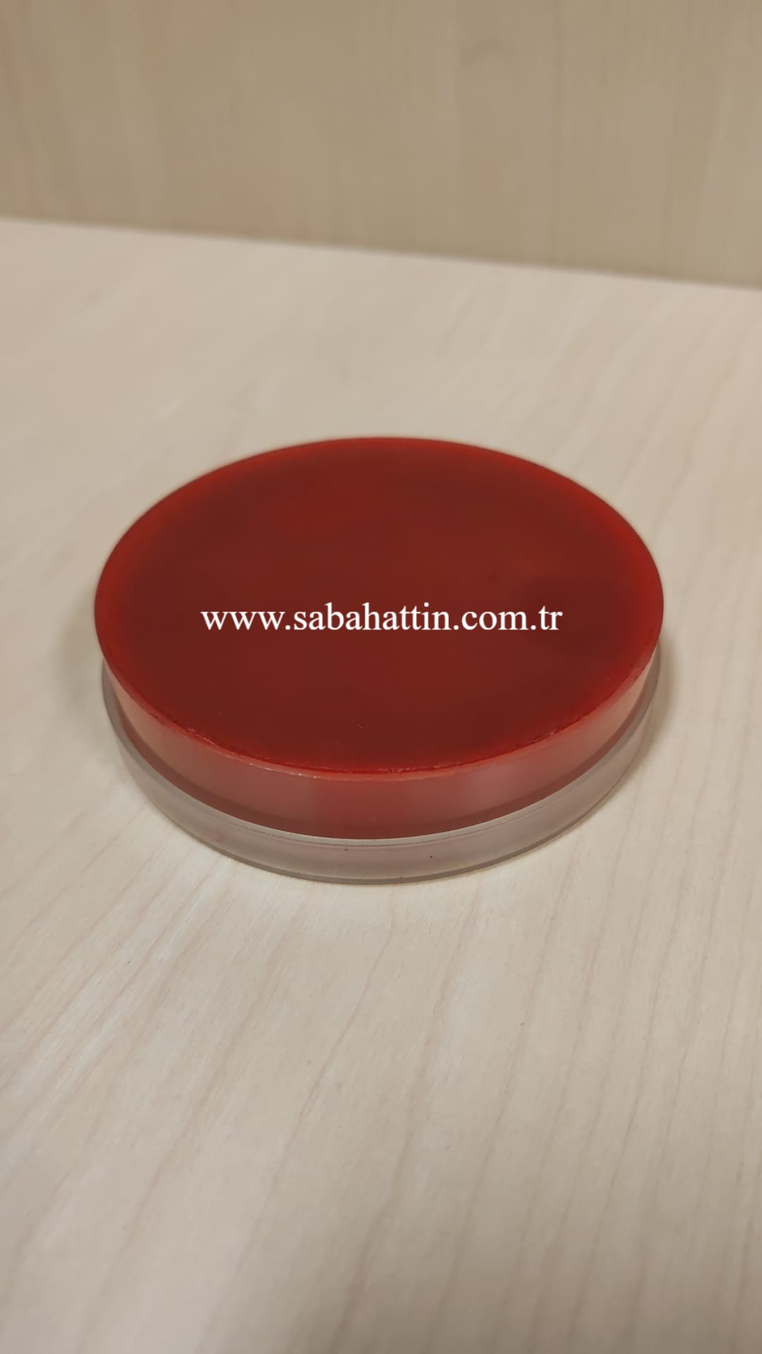MODEL MUMU, KUYUMCU MUMU, WAX FOR MODELLING, WAX FOR JEWELRY, WAX CARVING