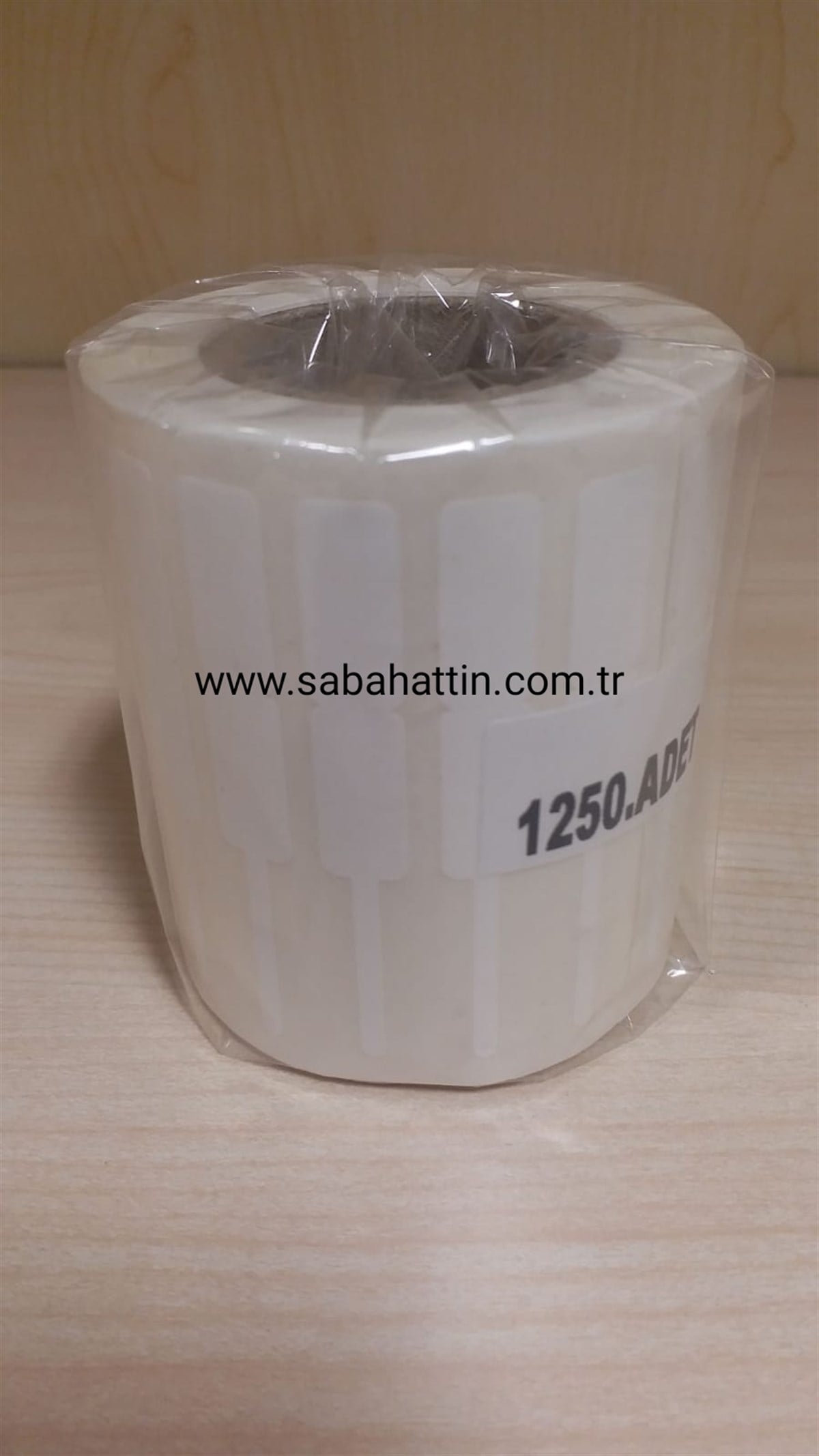 MÜCEVHER ETİKETİ, JEWELRY LABEL , JEWELRY TAG