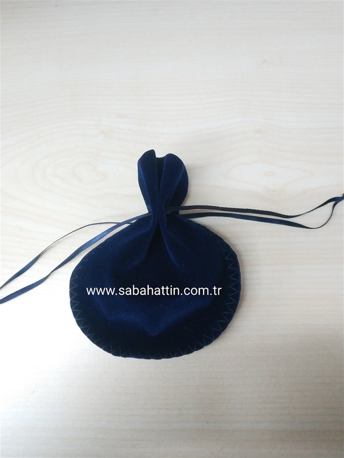 MÜCEVHER KESESİ, KUYUMCU KESESİ , JEWELRY POUCH, JEWELRY POUCHES 