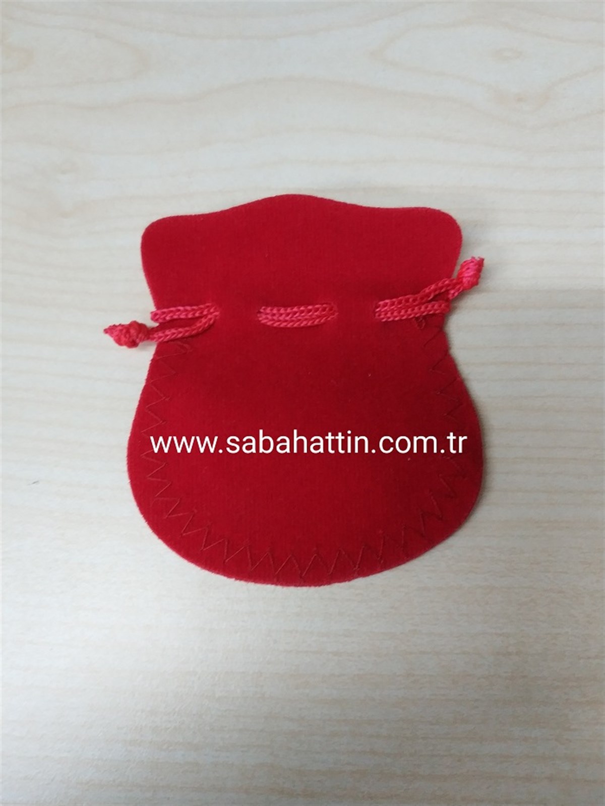 MÜCEVHER KESESİ, KUYUMCU KESESİ , JEWELRY POUCH, JEWELRY POUCHES 