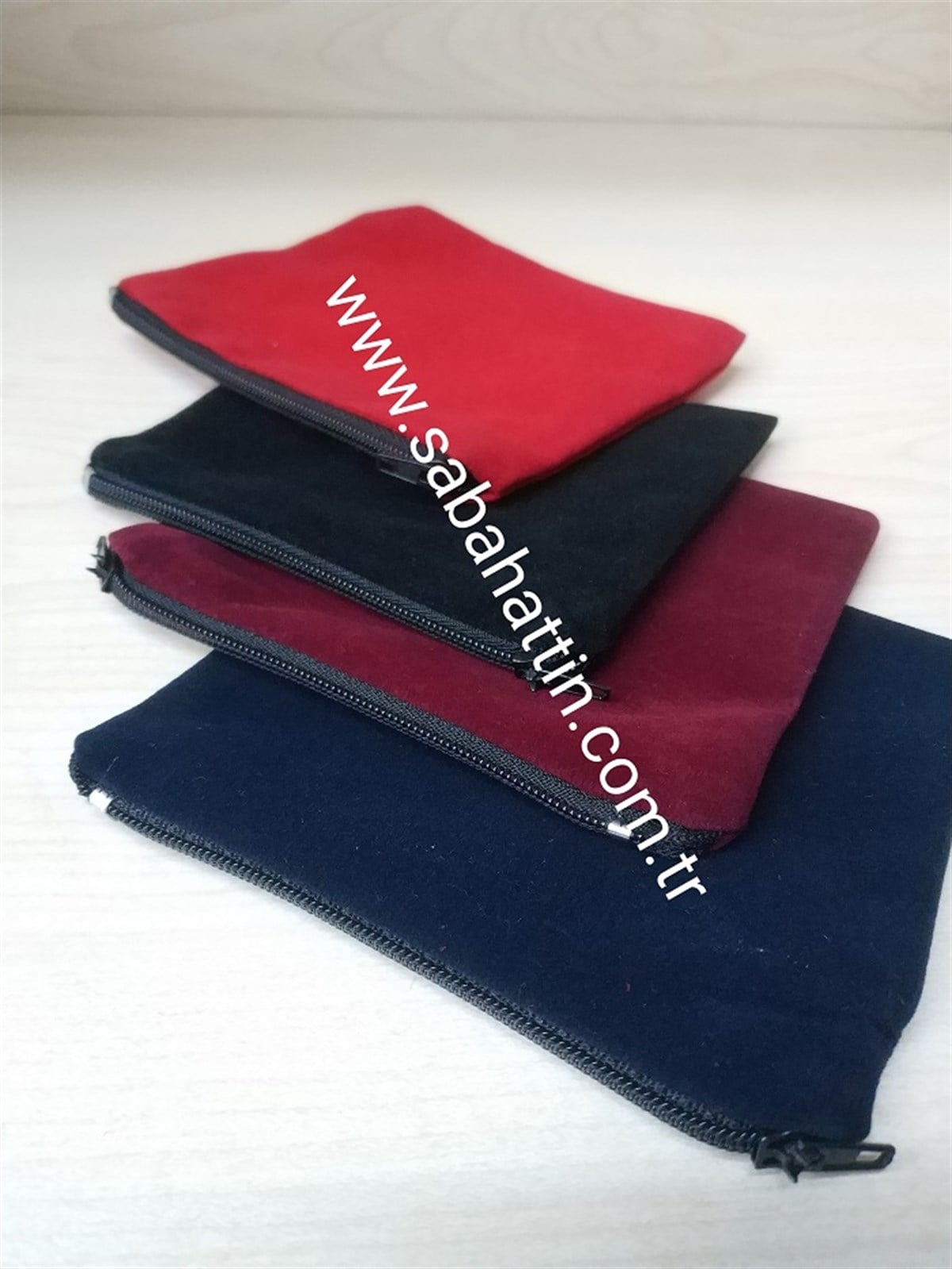 MÜCEVHER KESESİ, KUYUMCU KESESİ , JEWELRY POUCH, JEWELRY POUCHES 