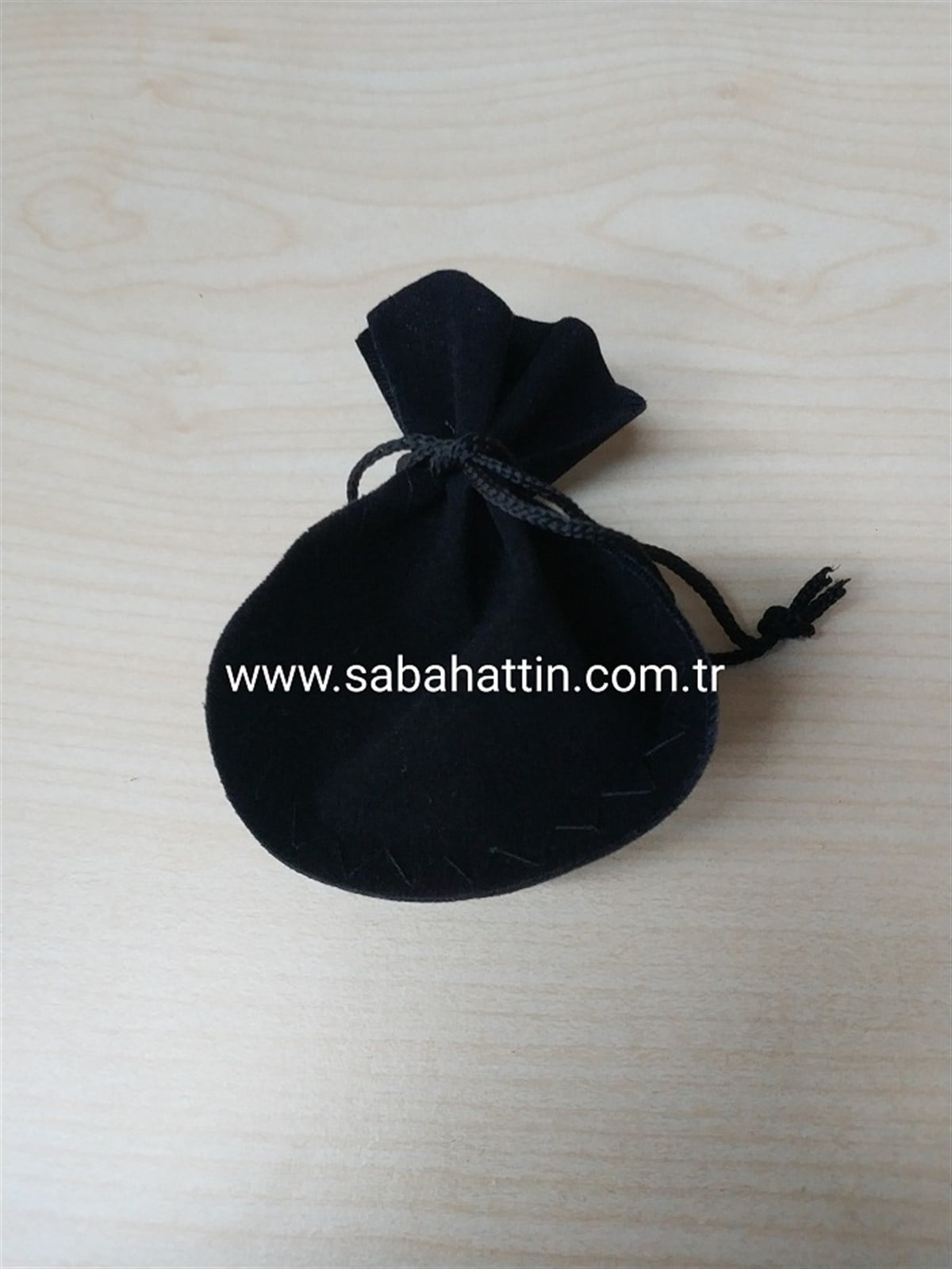MÜCEVHER KESESİ, KUYUMCU KESESİ , JEWELRY POUCH, JEWELRY POUCHES 