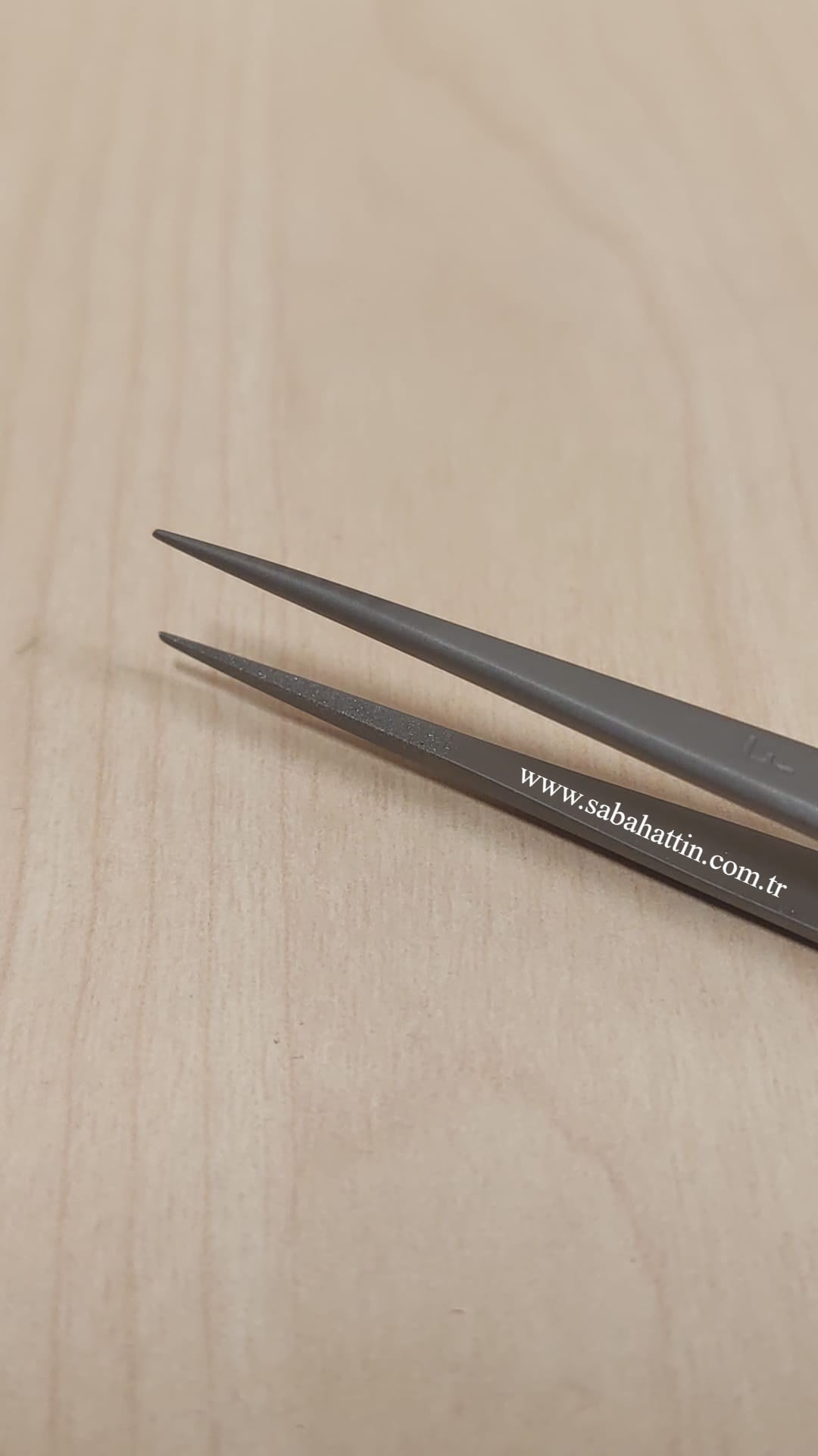 ÖZEL TAŞ ÇİFTİ, PIRLANTA TAŞ ÇİFTİ, DIAMOND TWEEZER