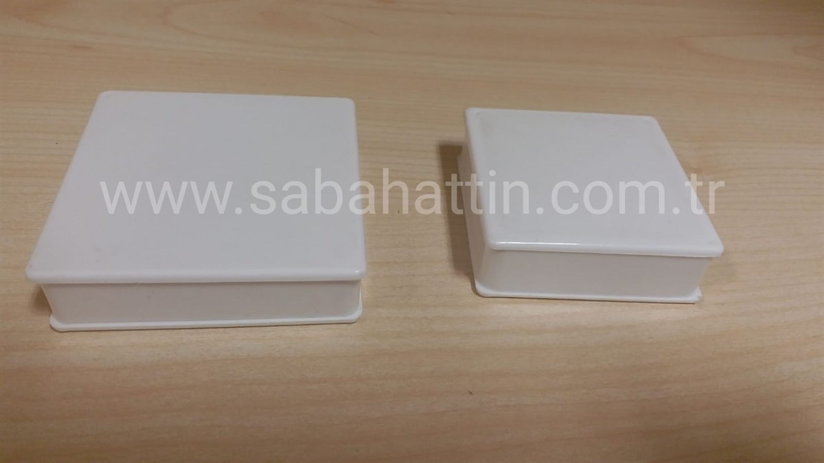 PLASTİK ALTIN TAKI KUTUSU, PLASTİK KUTU, KUYUMCU KUTUSU,  PLASTIC GOLD BOX, PLASTİC BOX, JEWELRY PLASTIC BOX