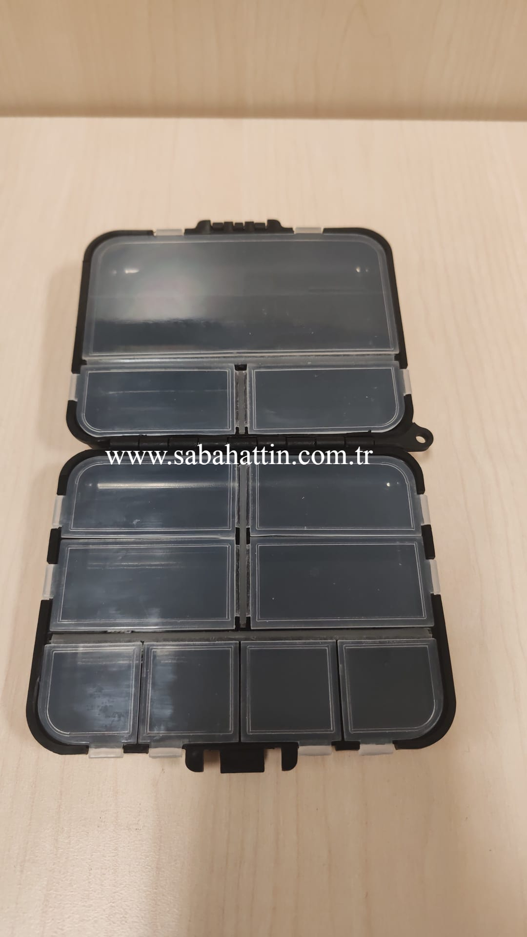 PLASTİK BÖLMELİ ÇOK AMAÇLI KUTU, PLASTİK TAŞ KUTUSU, PLASTİK HAP KUTUSU, PLASTIC DIAMOND BOX , PLASTIC ORGANIZER WITH COMPARTMENTS, PLASTIC DIAMOND BOX , PLASTIC ORGANIZER , PLASTIC PILL BOX