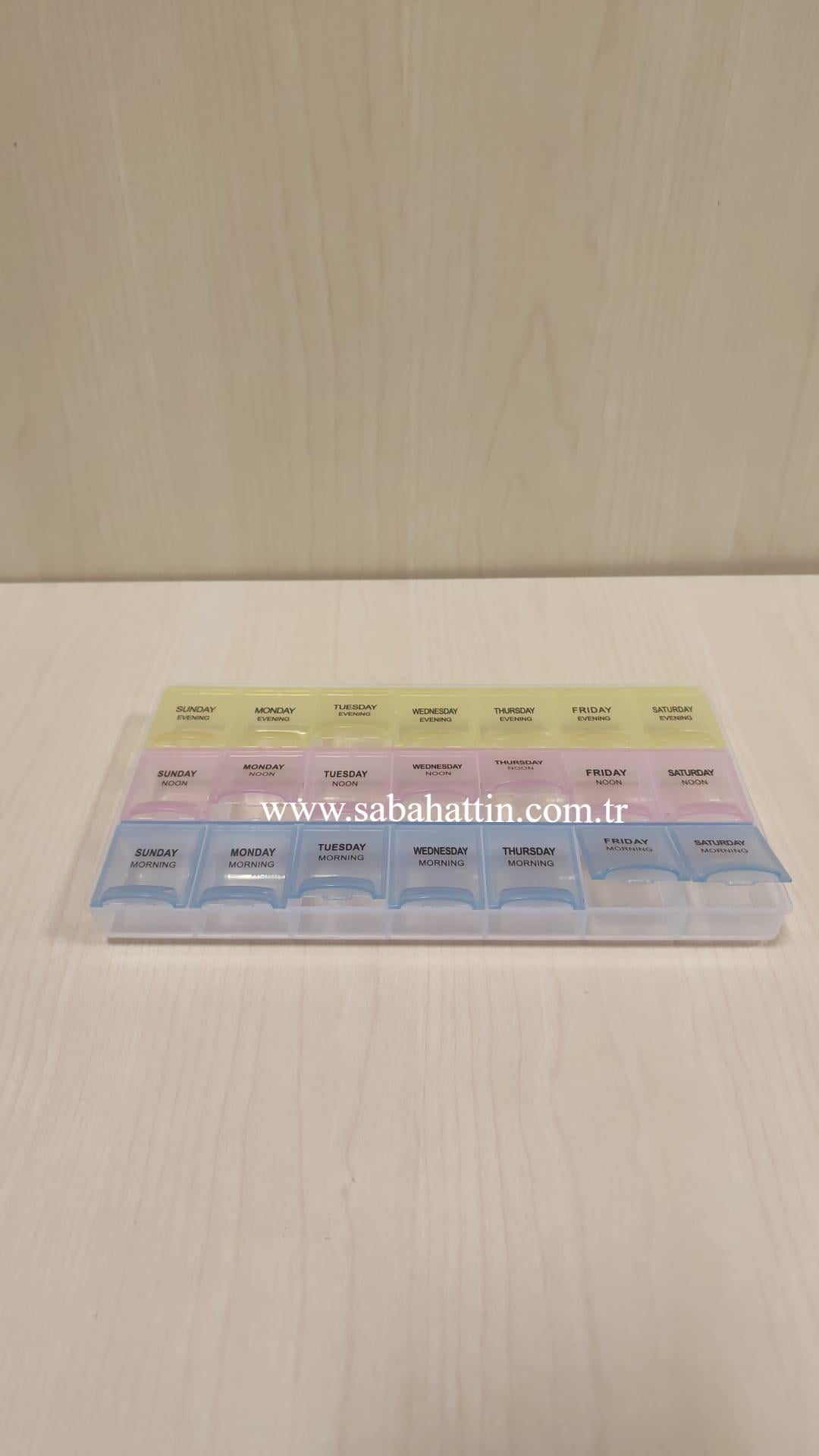PLASTİK BÖLMELİ ÇOK AMAÇLI KUTU, PLASTİK TAŞ KUTUSU, PLASTİK HAP KUTUSU, PLASTIC DIAMOND BOX , PLASTIC ORGANIZER WITH COMPARTMENTS, PLASTIC DIAMOND BOX , PLASTIC ORGANIZER , PLASTIC PILL BOX