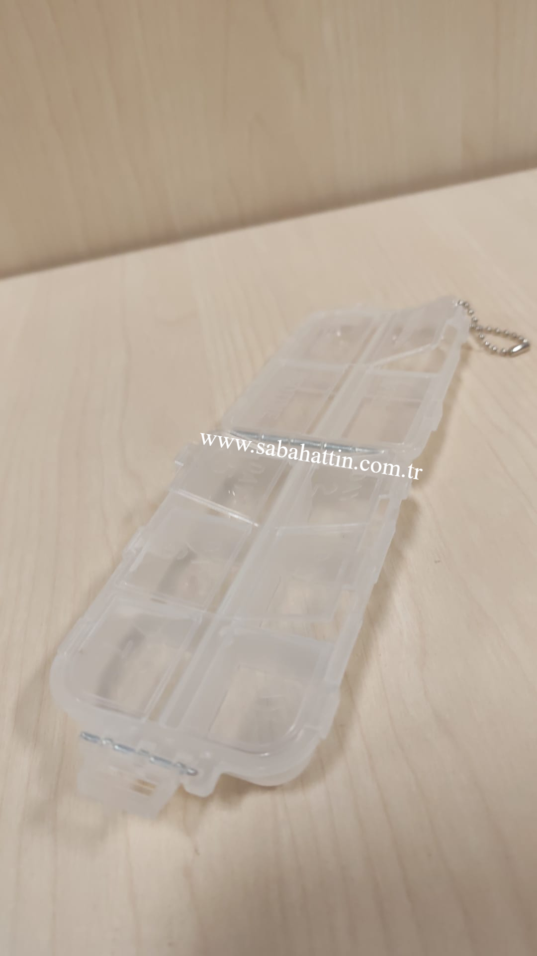 PLASTİK BÖLMELİ ÇOK AMAÇLI KUTU, PLASTİK TAŞ KUTUSU, PLASTİK HAP KUTUSU, PLASTIC DIAMOND BOX , PLASTIC ORGANIZER WITH COMPARTMENTS, PLASTIC DIAMOND BOX , PLASTIC ORGANIZER , PLASTIC PILL BOX