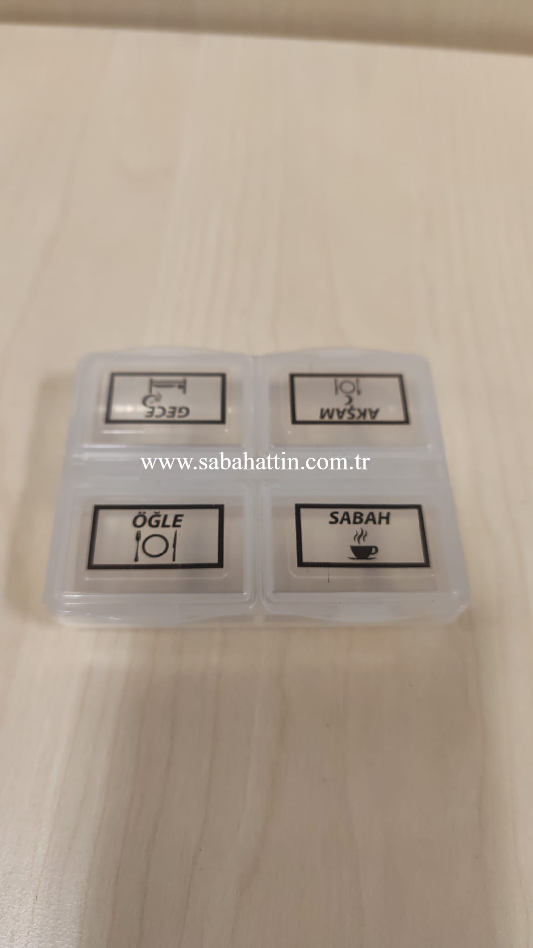 PLASTİK BÖLMELİ ÇOK AMAÇLI KUTU, PLASTİK TAŞ KUTUSU, PLASTİK HAP KUTUSU, PLASTIC DIAMOND BOX , PLASTIC ORGANIZER WITH COMPARTMENTS, PLASTIC DIAMOND BOX , PLASTIC ORGANIZER , PLASTIC PILL BOX