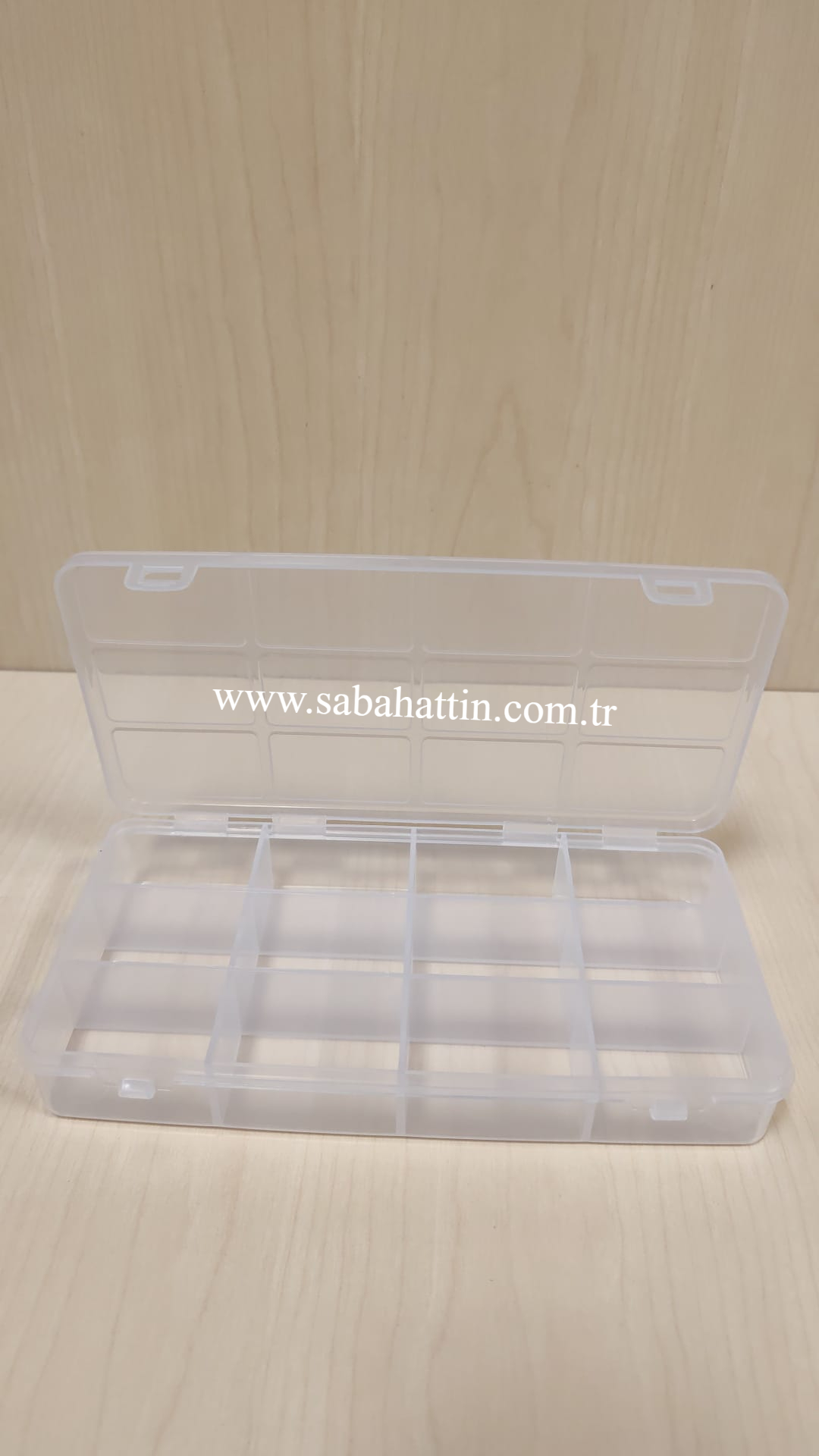 PLASTİK BÖLMELİ ÇOK AMAÇLI KUTU, PLASTİK TAŞ KUTUSU, PLASTİK HAP KUTUSU, PLASTIC DIAMOND BOX , PLASTIC ORGANIZER WITH COMPARTMENTS, PLASTIC DIAMOND BOX , PLASTIC ORGANIZER , PLASTIC PILL BOX